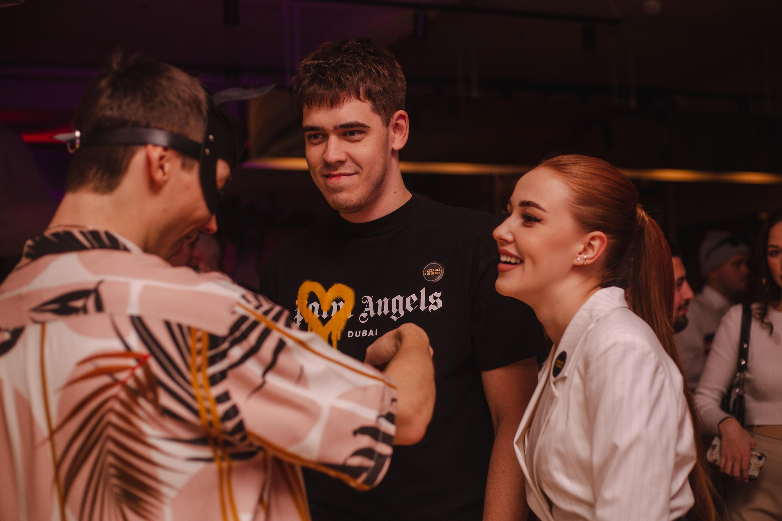 День рождения | 12.2024. Фотограф | Юля Ди