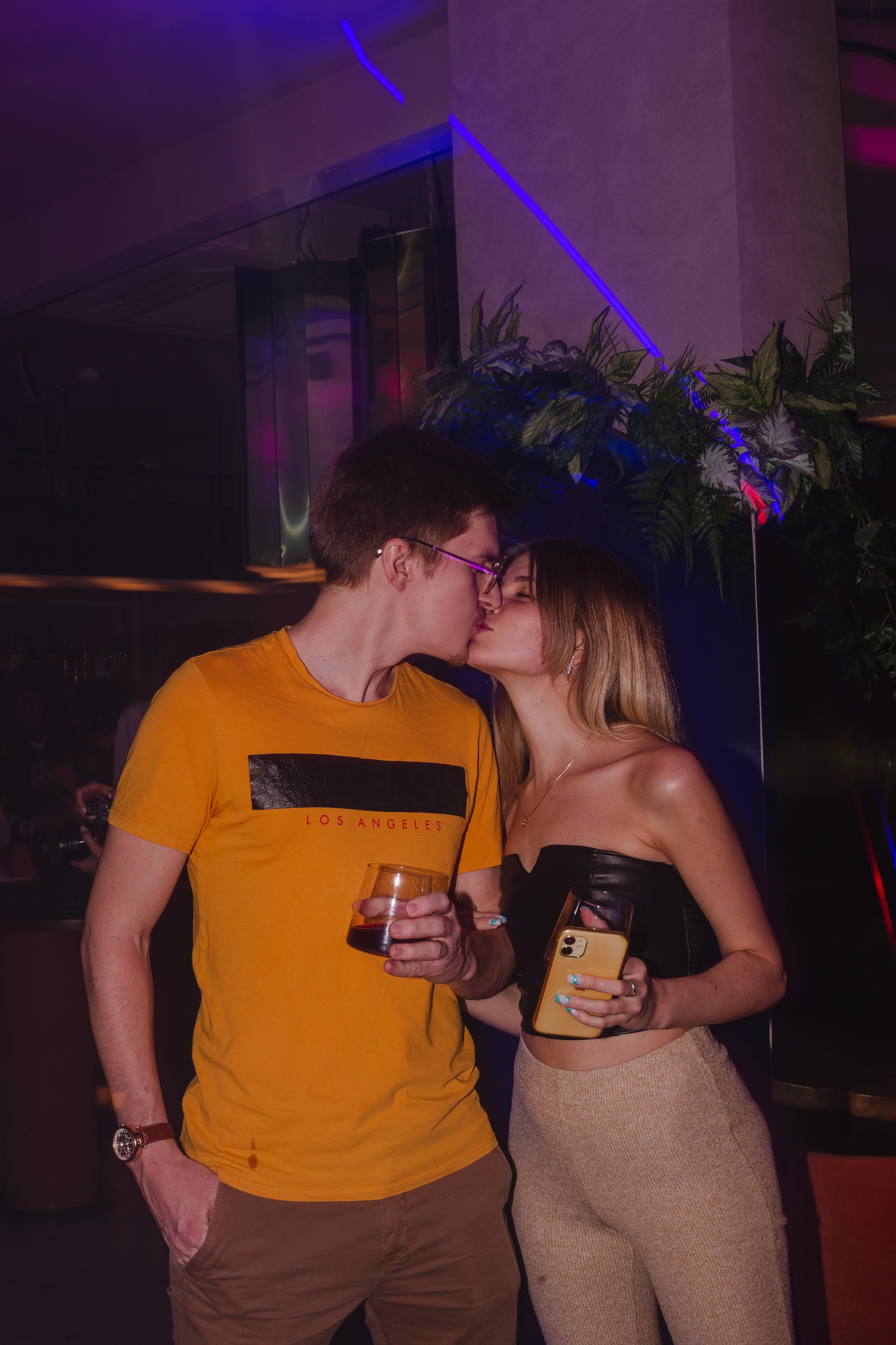 День рождения | 12.2024. Фотограф | Юля Ди