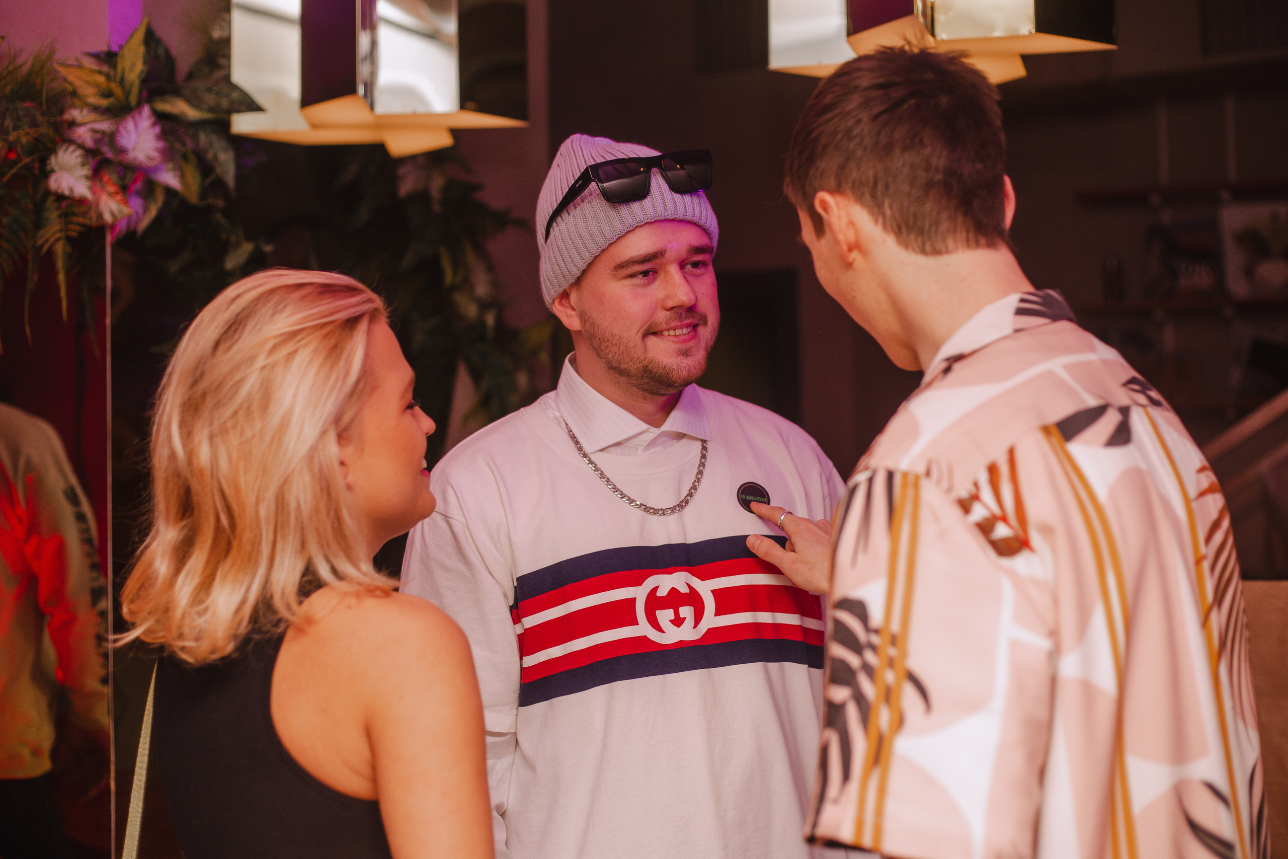 День рождения | 12.2024. Фотограф | Юля Ди