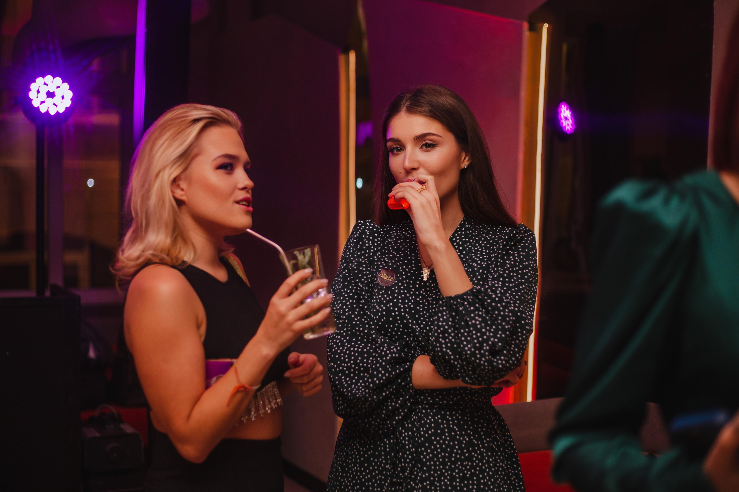 День рождения | 12.2024. Фотограф | Юля Ди