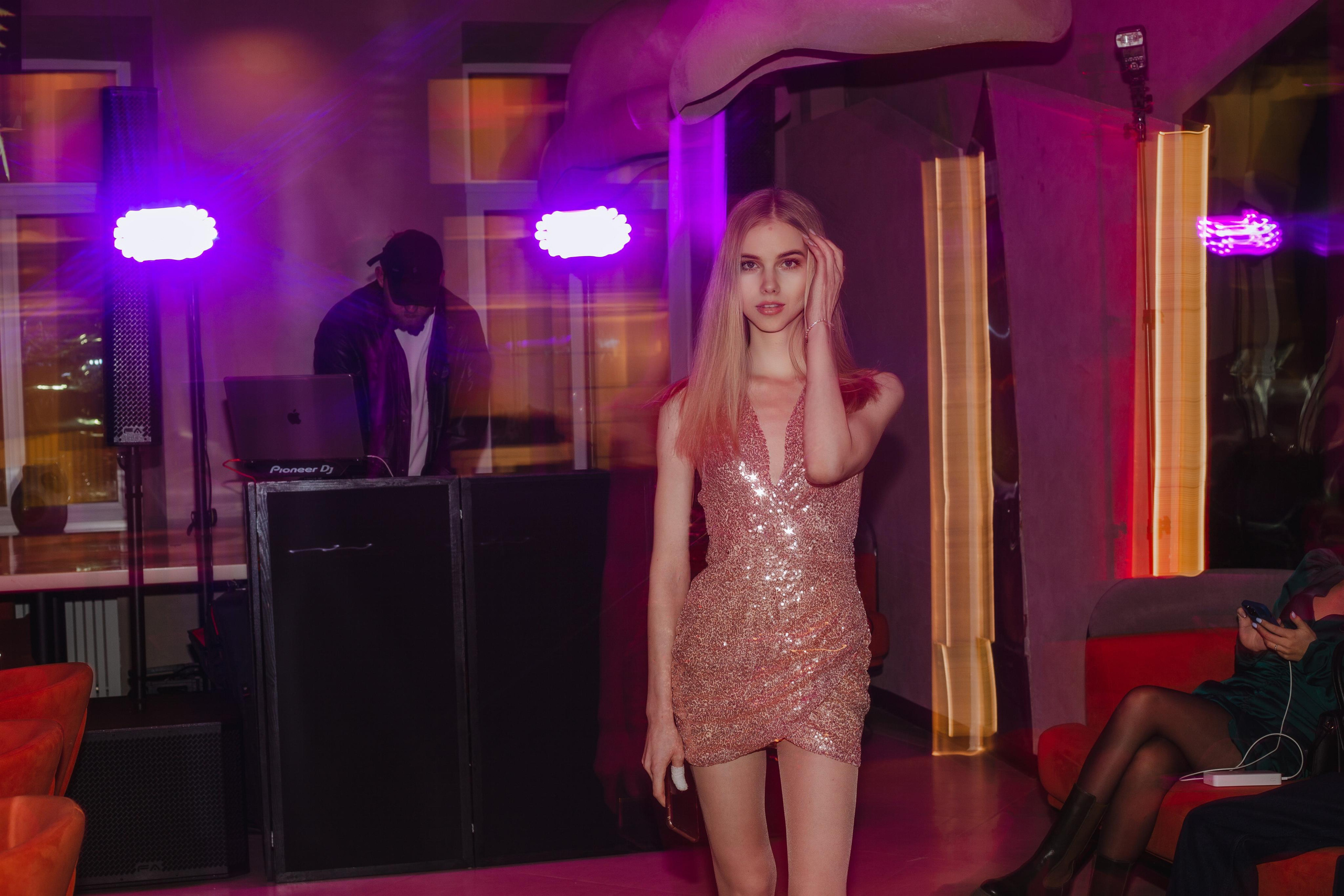 День рождения | 12.2024. Фотограф | Юля Ди