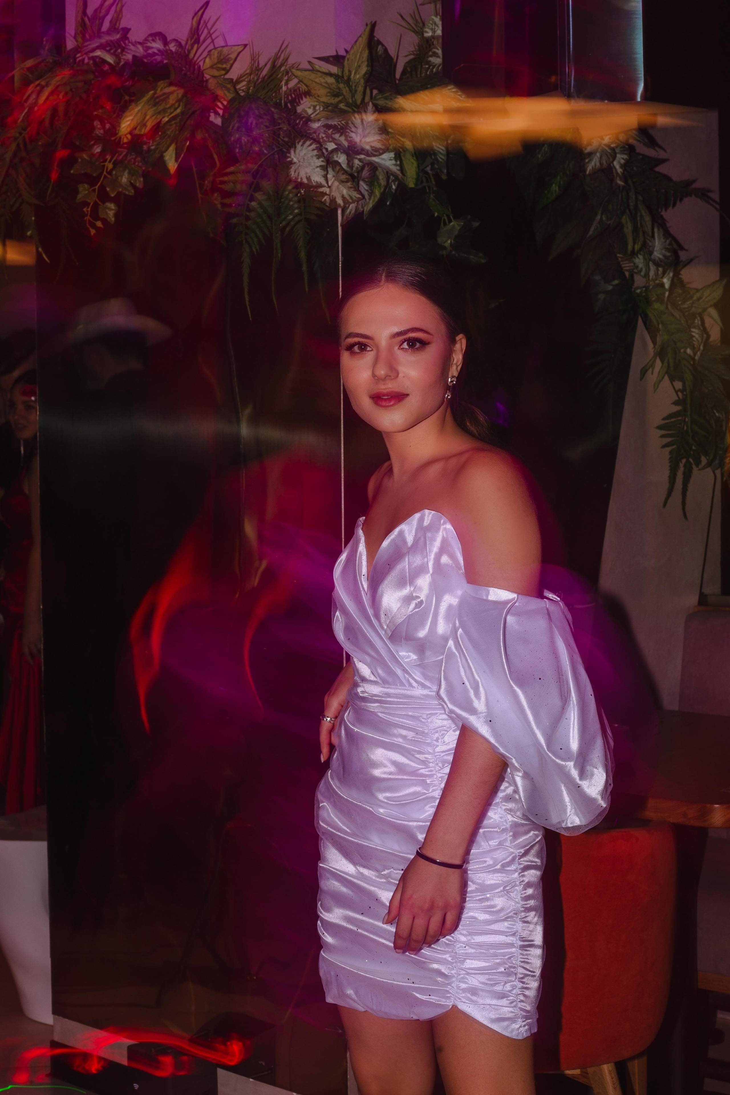 День рождения | 12.2024. Фотограф | Юля Ди