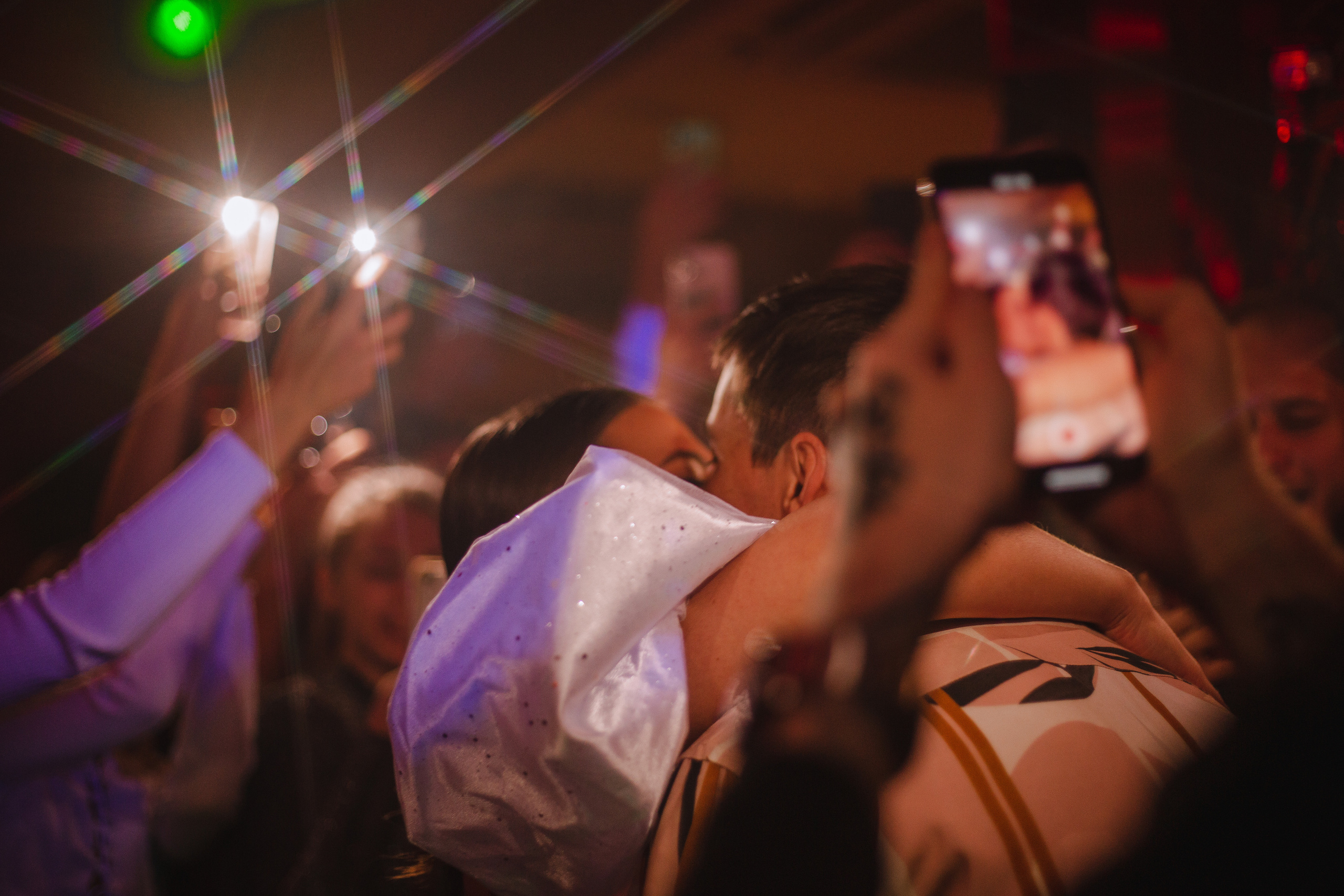 День рождения | 12.2024. Фотограф | Юля Ди