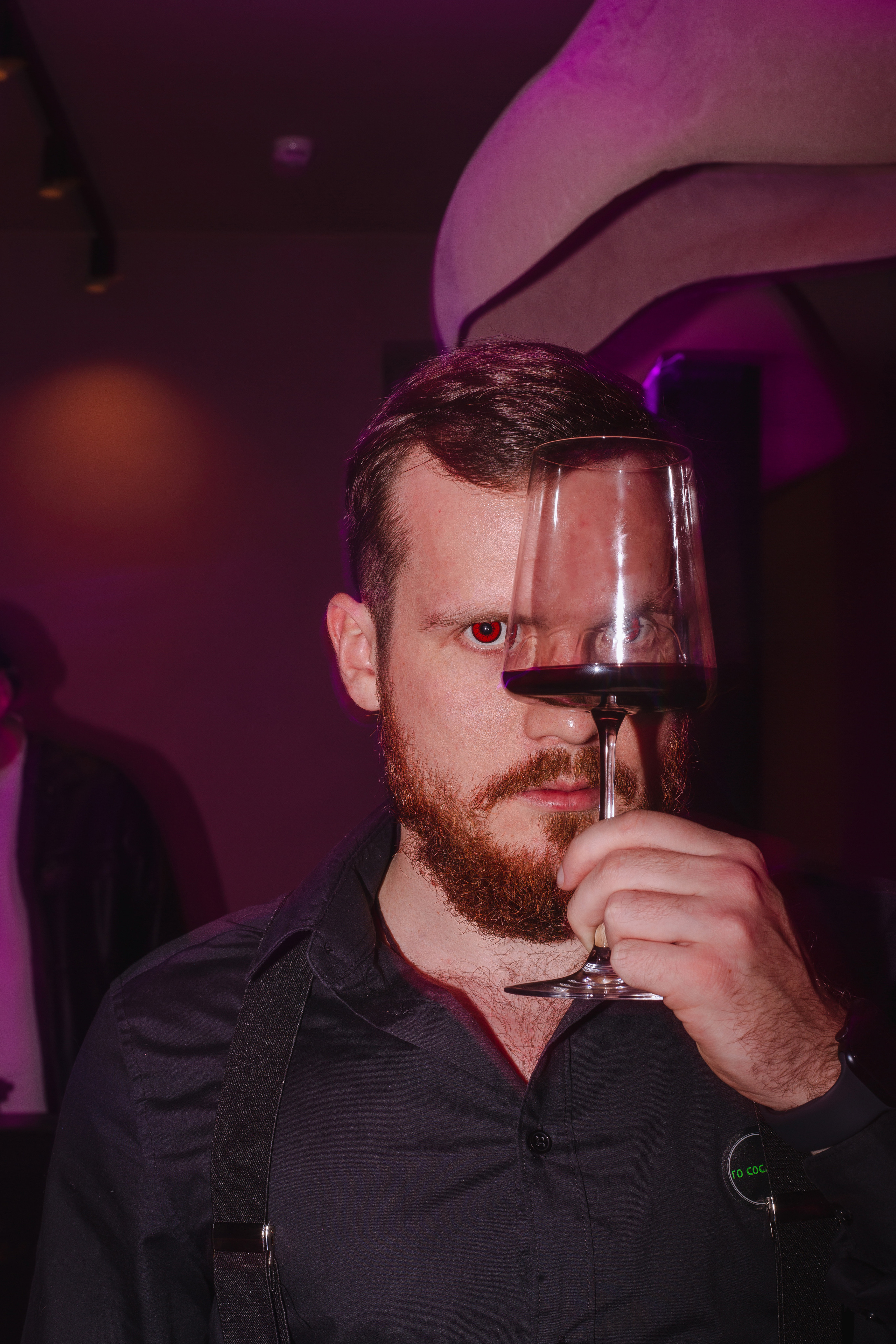 День рождения | 12.2024. Фотограф | Юля Ди