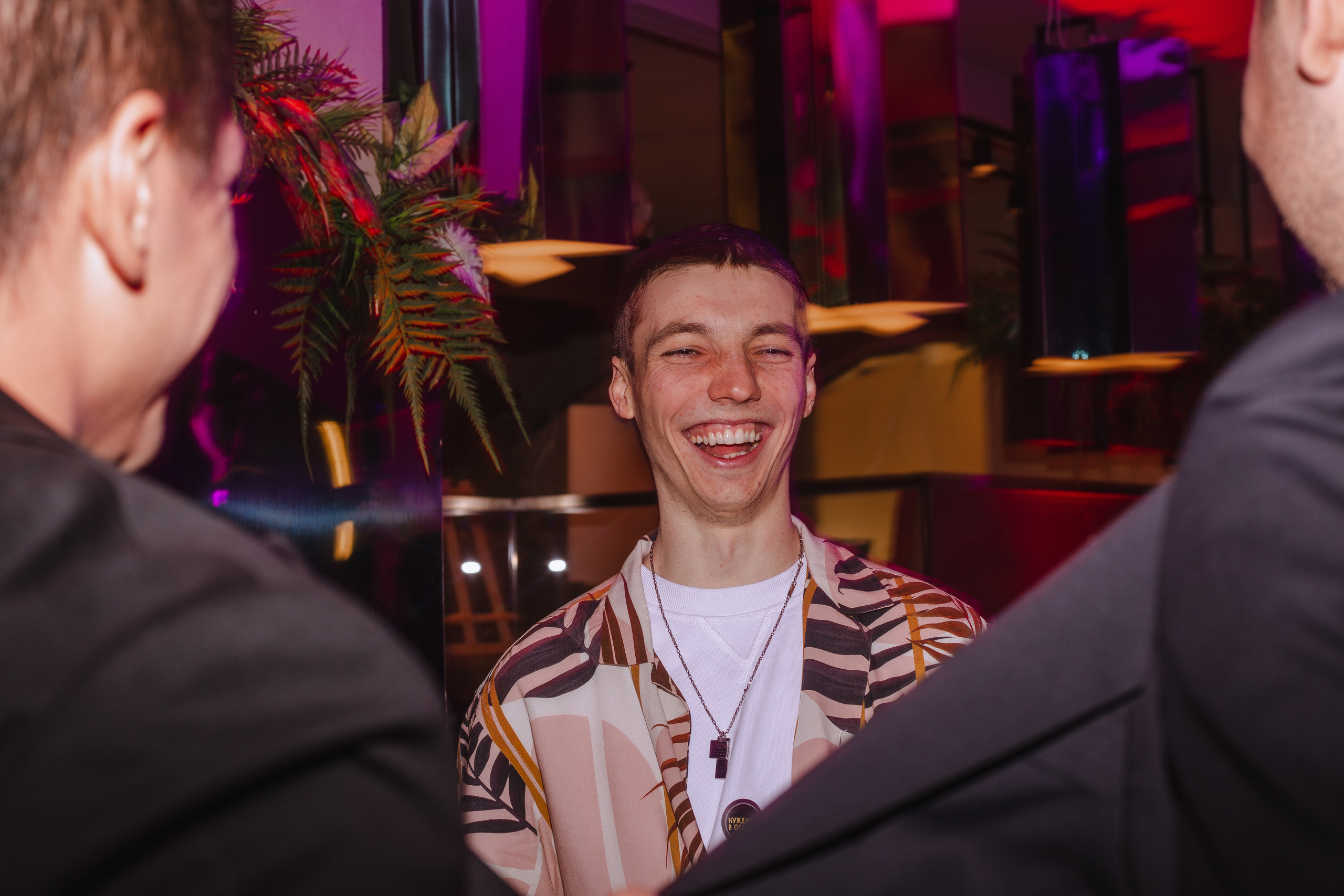 День рождения | 12.2024. Фотограф | Юля Ди