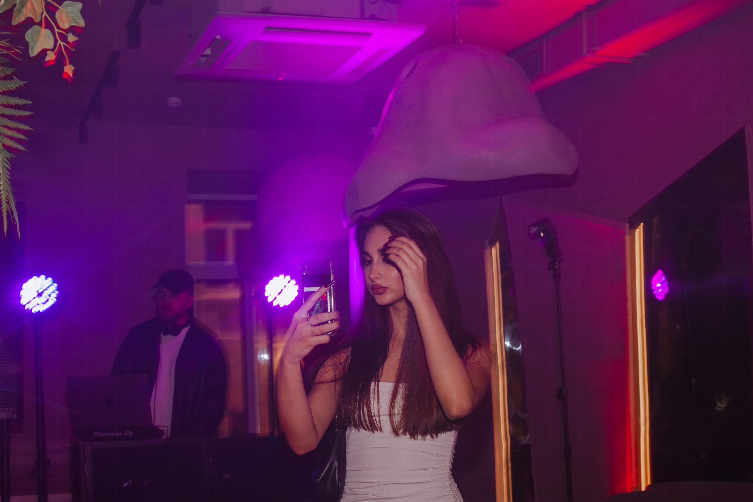 День рождения | 12.2024. Фотограф | Юля Ди