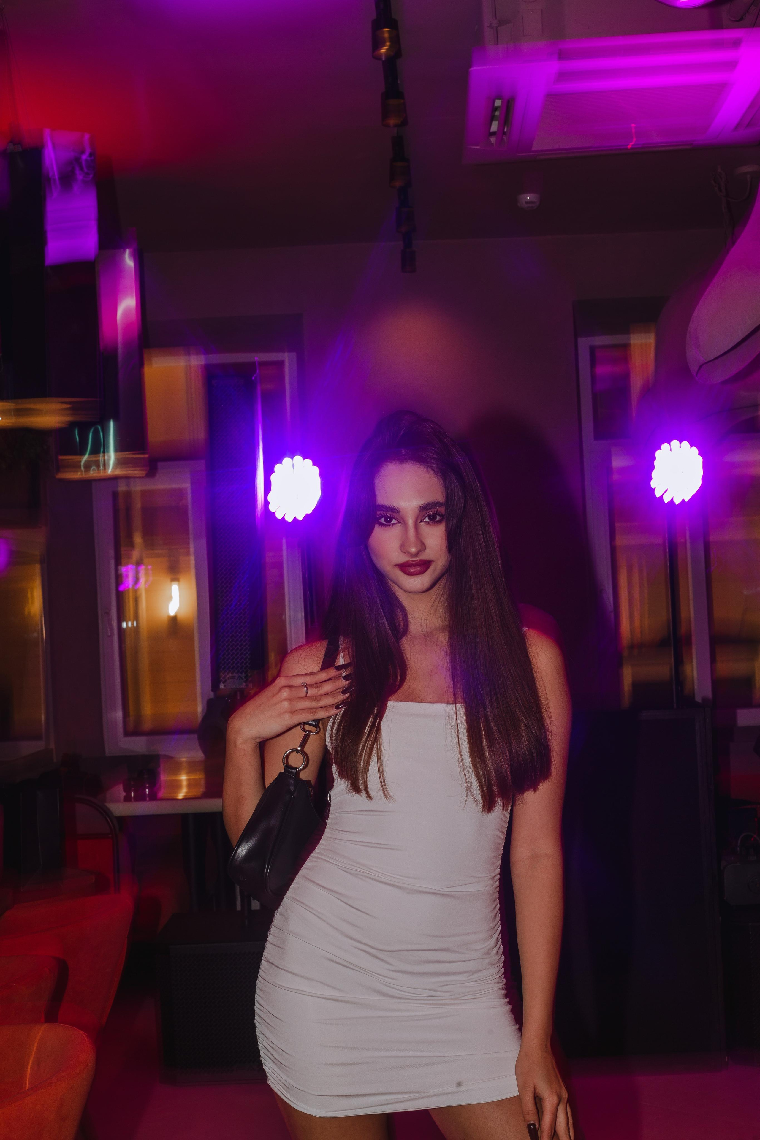 День рождения | 12.2024. Фотограф | Юля Ди