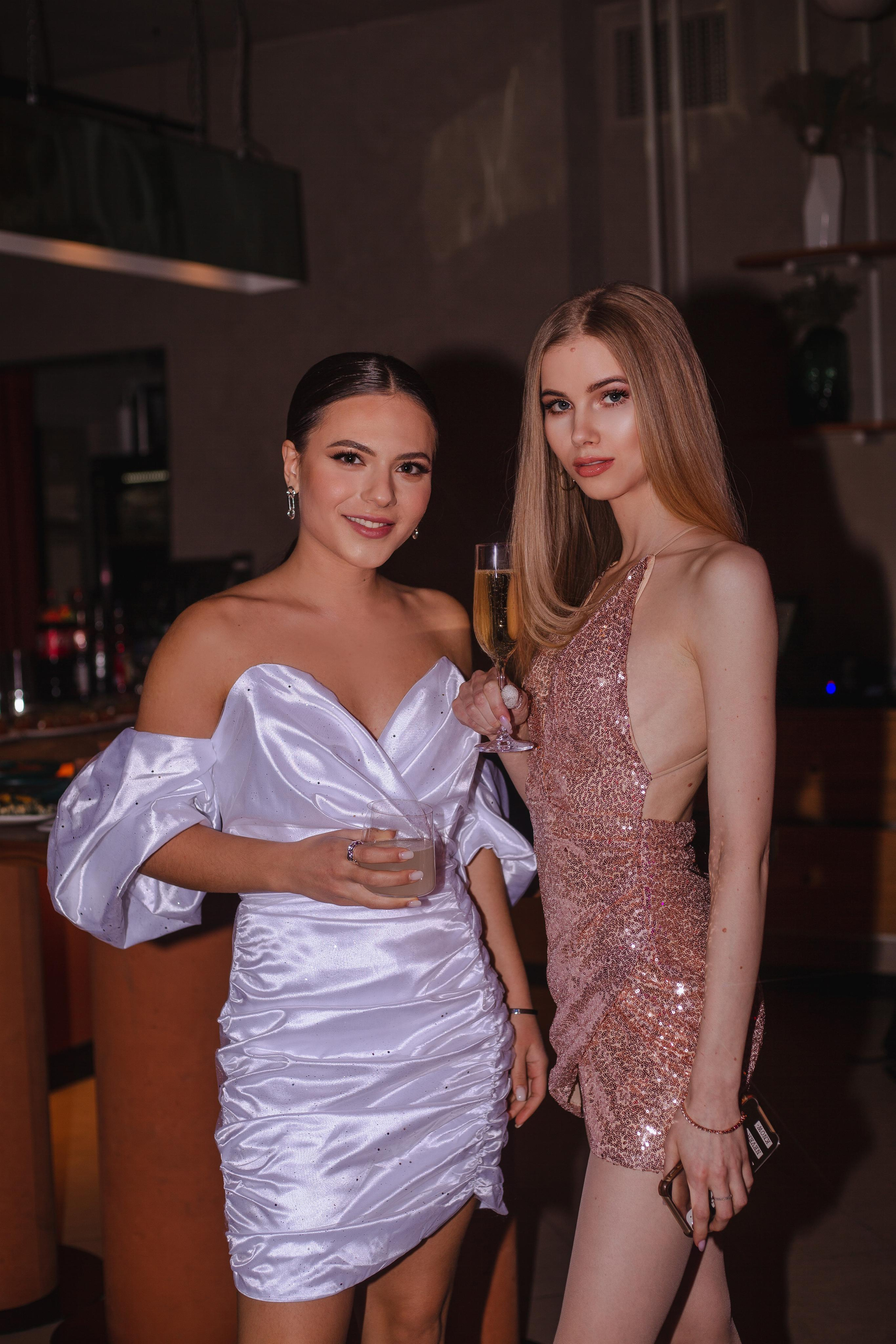 День рождения | 12.2024. Фотограф | Юля Ди