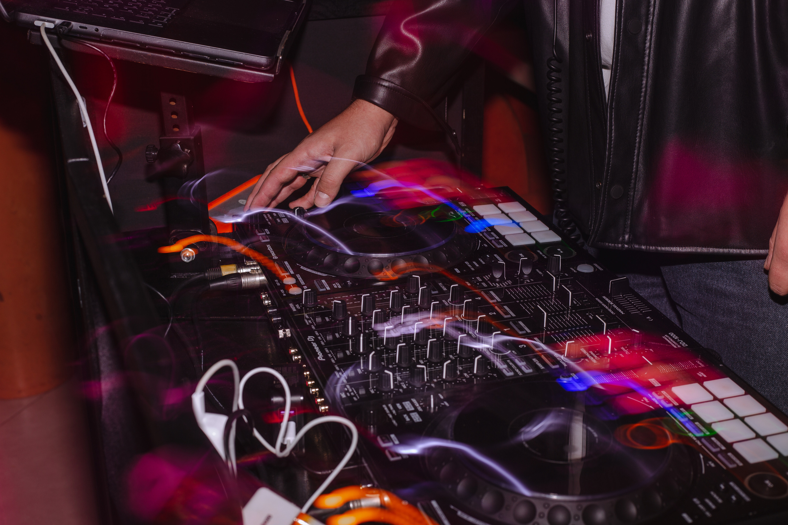 День рождения | 12.2024. Фотограф | Юля Ди