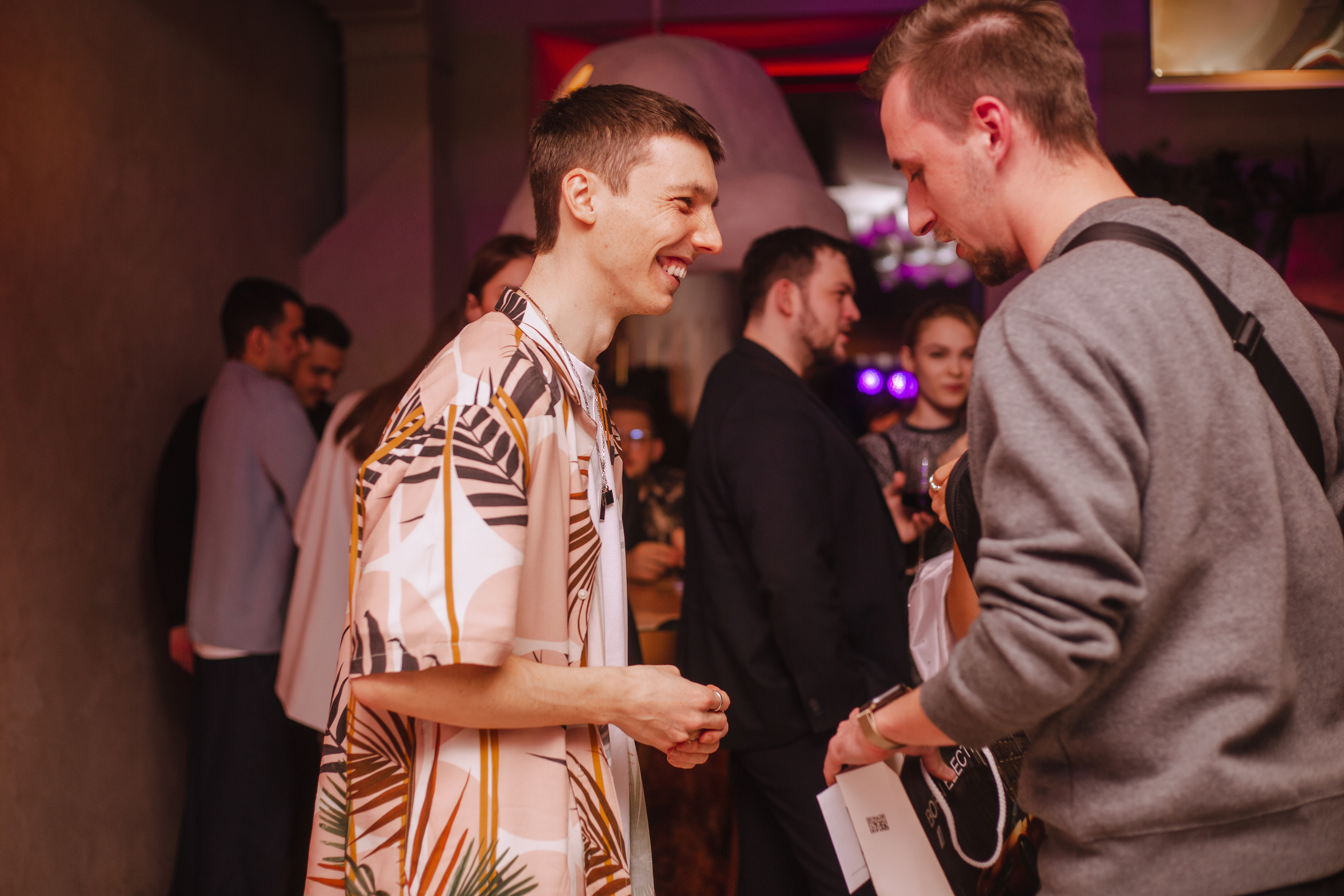 День рождения | 12.2024. Фотограф | Юля Ди