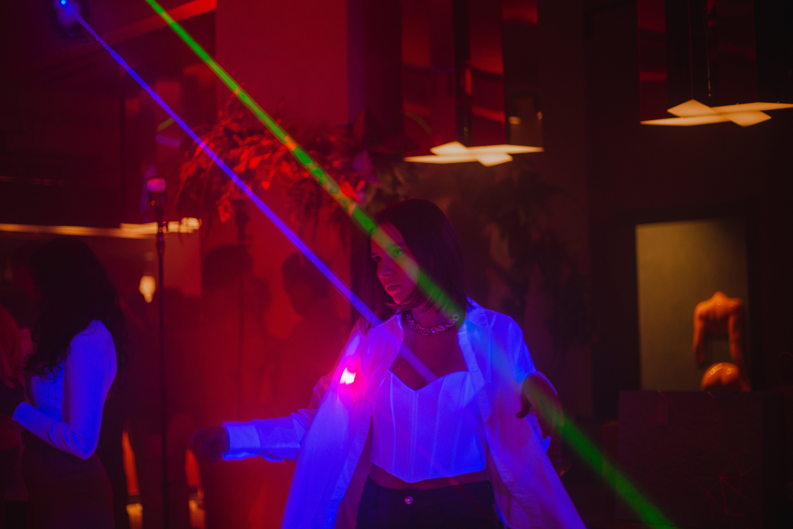 День рождения | 12.2024. Фотограф | Юля Ди