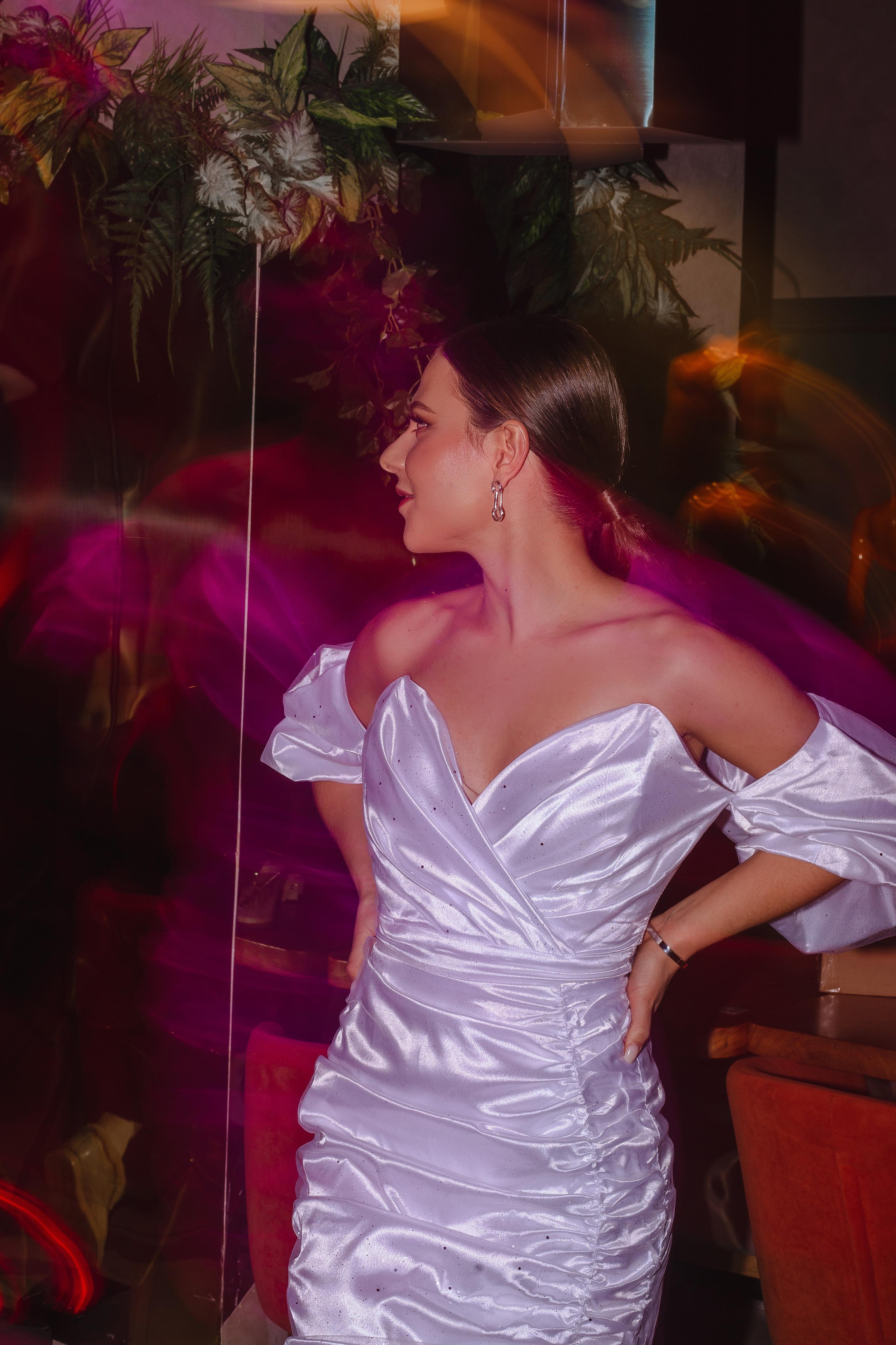 День рождения | 12.2024. Фотограф | Юля Ди