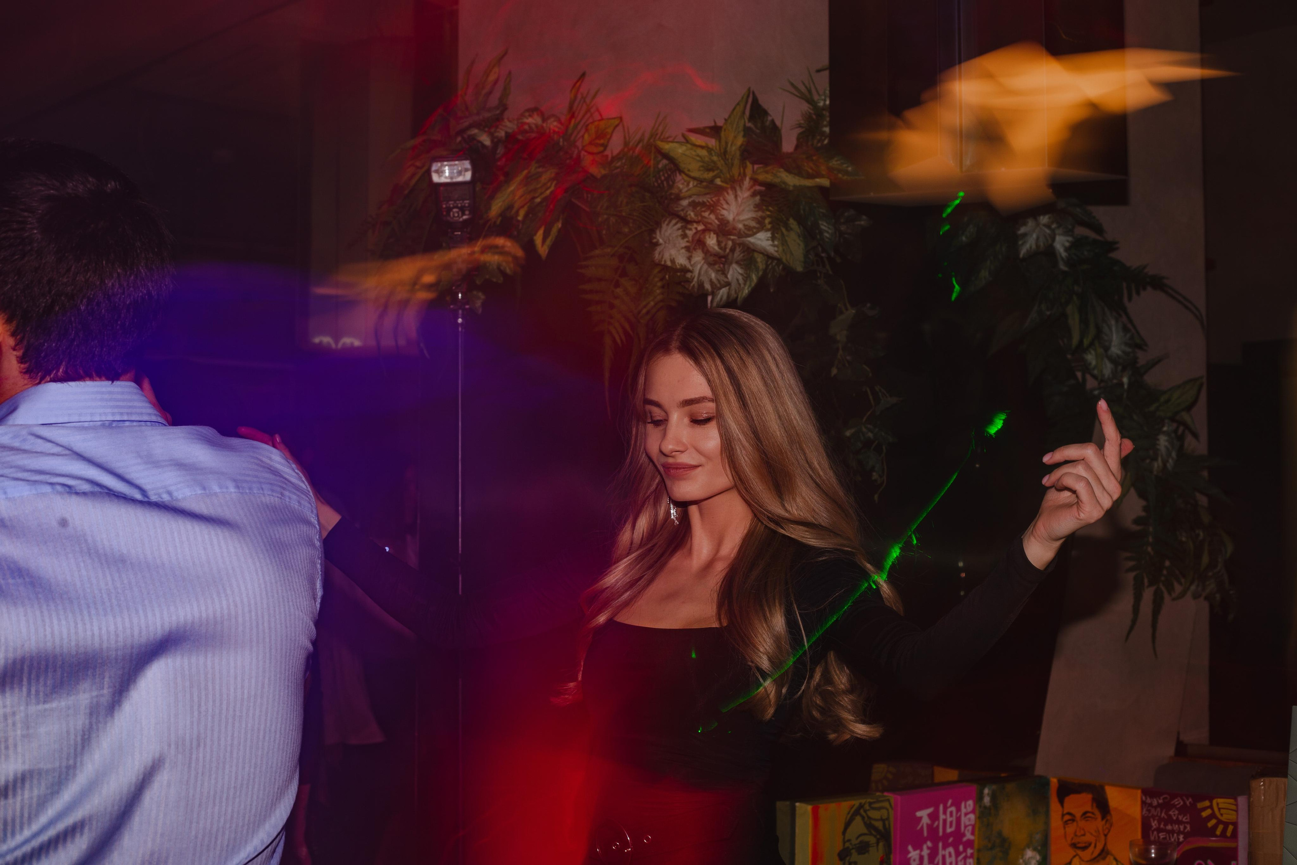 День рождения | 12.2024. Фотограф | Юля Ди