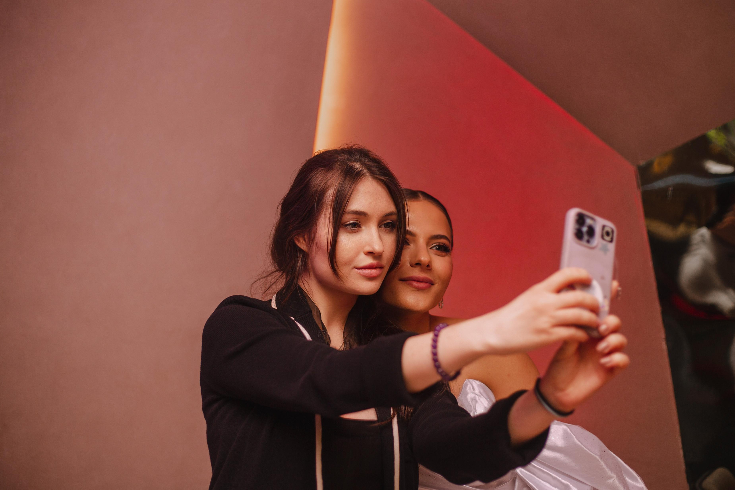 День рождения | 12.2024. Фотограф | Юля Ди