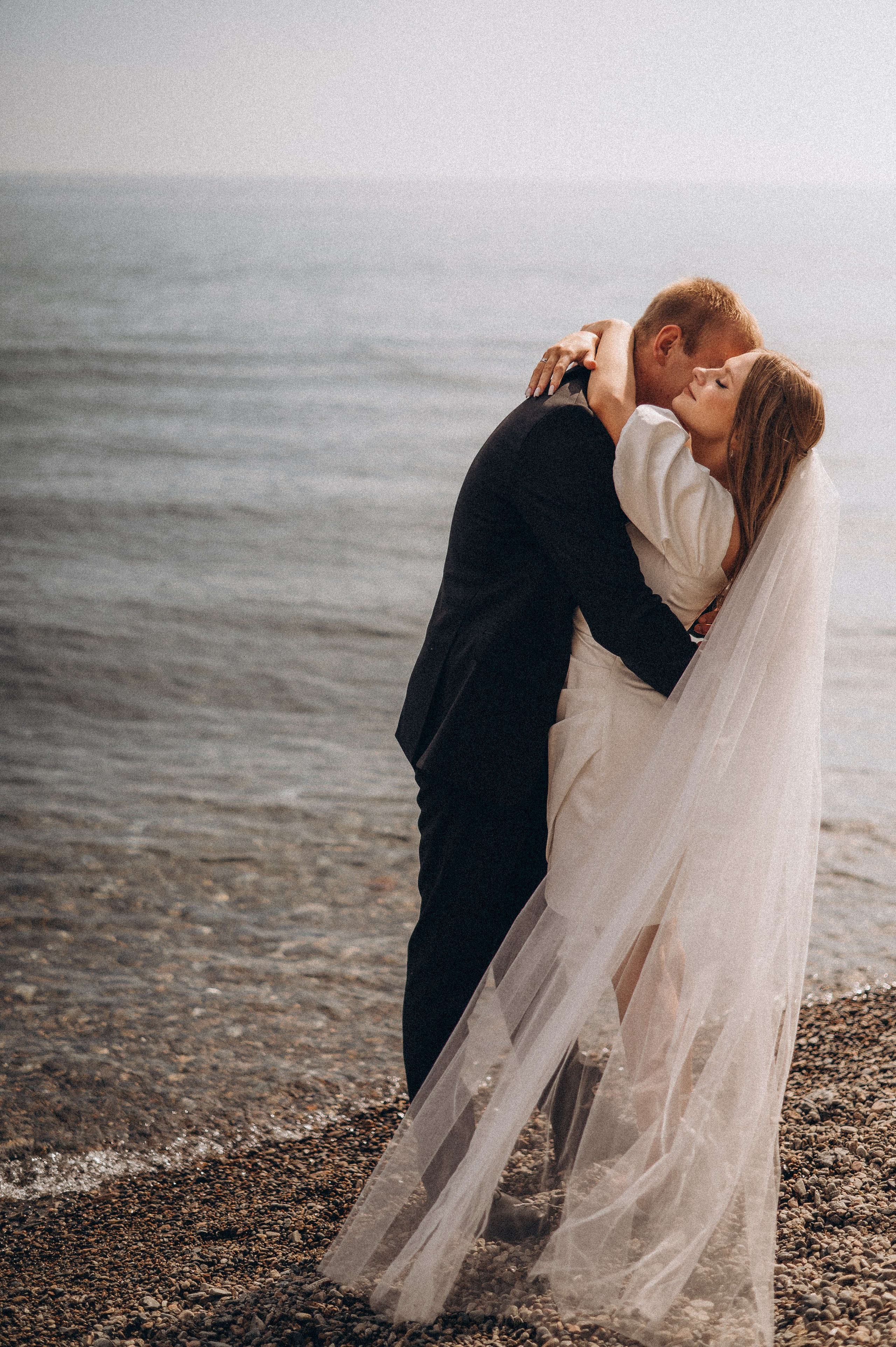 1. Фотограф в Иркутске