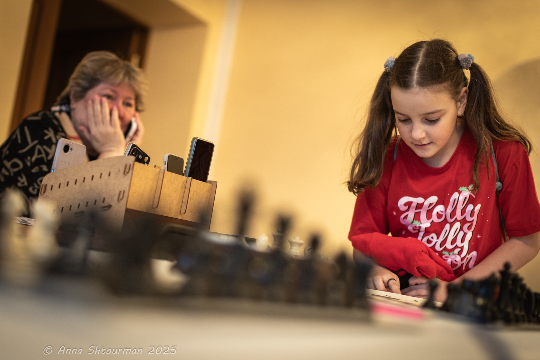 2025.01.12-17 Кубок Снегурочки — туры 1-2, 8-9. Фотограф Анна Штурман (репортажная съёмка любых событий и мероприятий) Anna Shtourman photographer