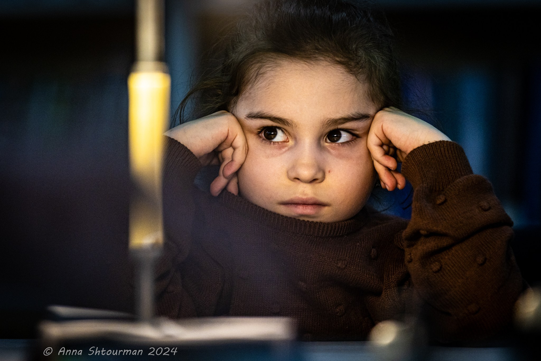 2024 Кубок Костромы по быстрым шахматам на призы ООО «СПЕЦСТАНОК». Фотограф Анна Штурман (репортажная съёмка любых событий и мероприятий) Anna Shtourman photographer