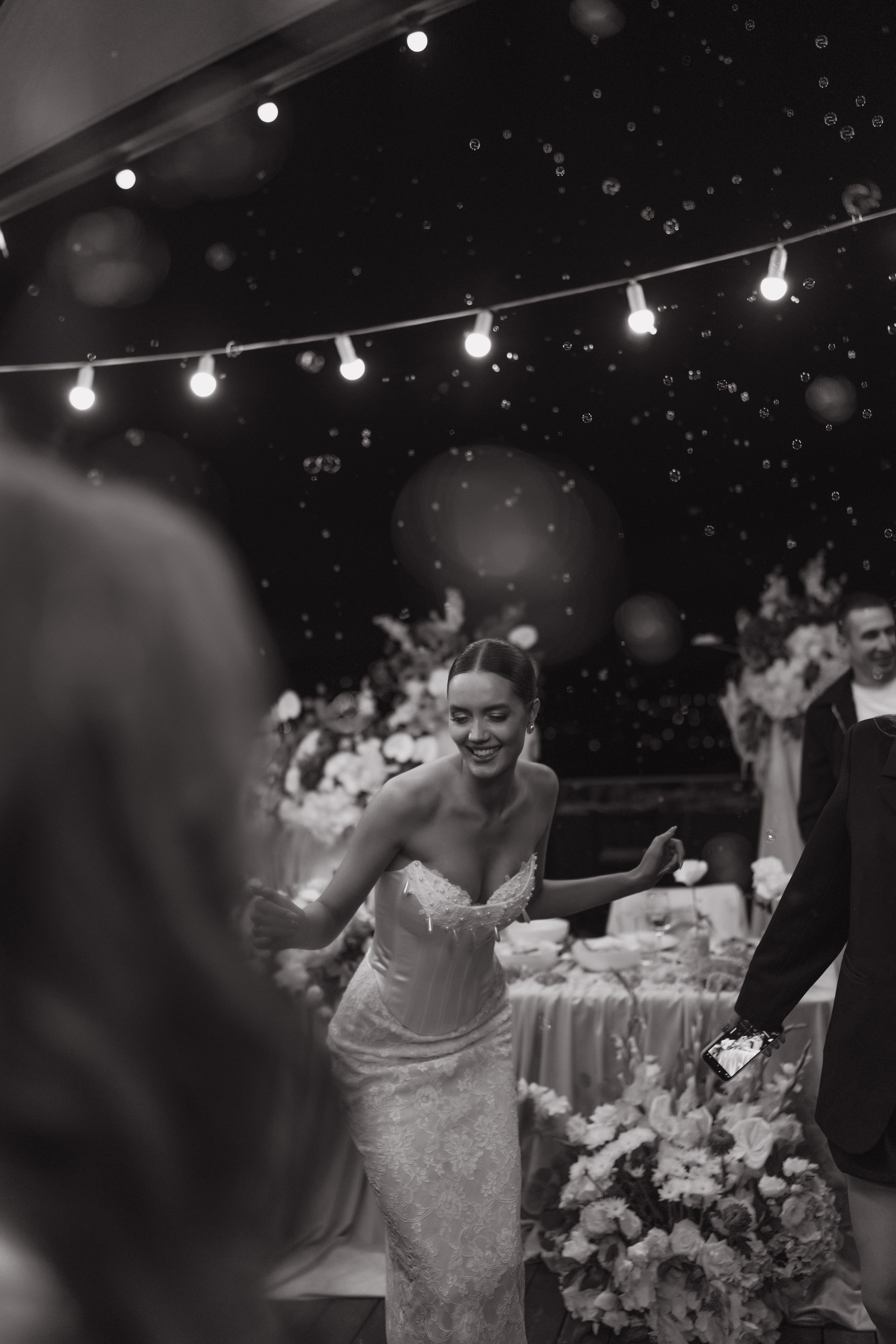 Кирилл и Елизавета. Фотограф и Видеограф Севастополь Крым