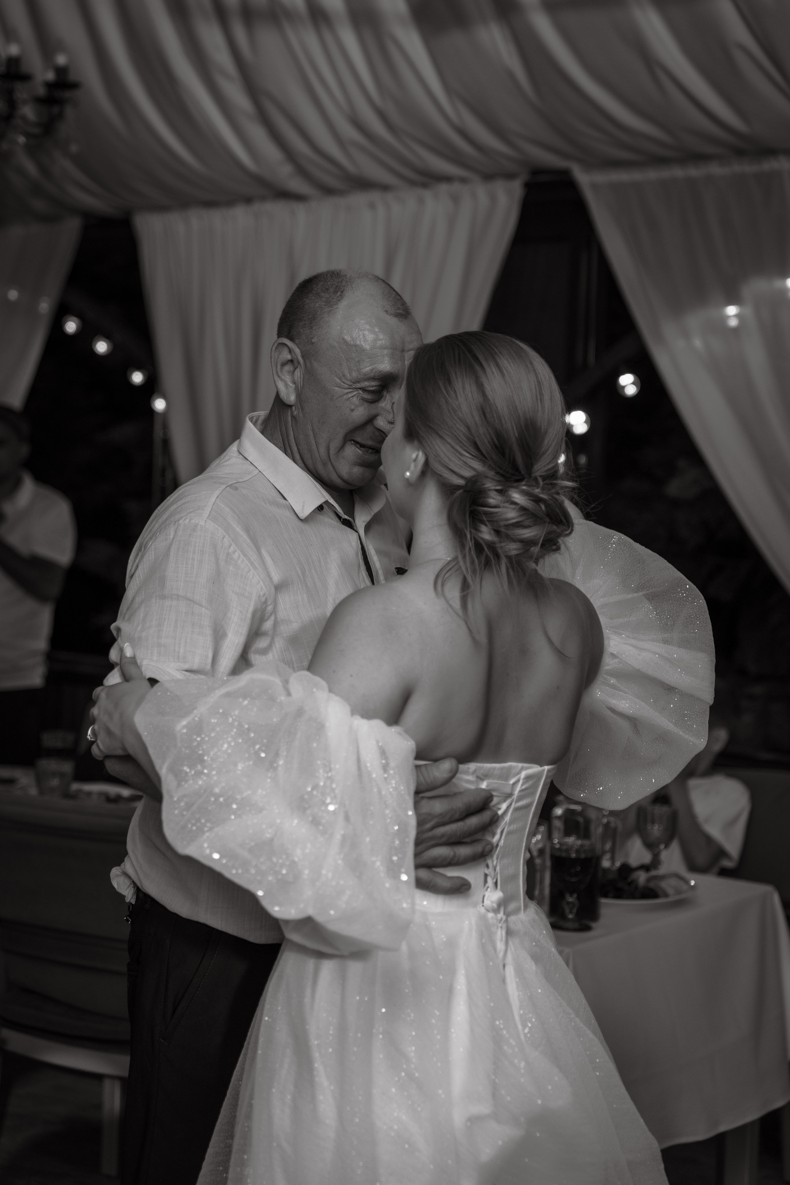 Эмоциональный репортаж. Фотограф и Видеограф Севастополь Крым