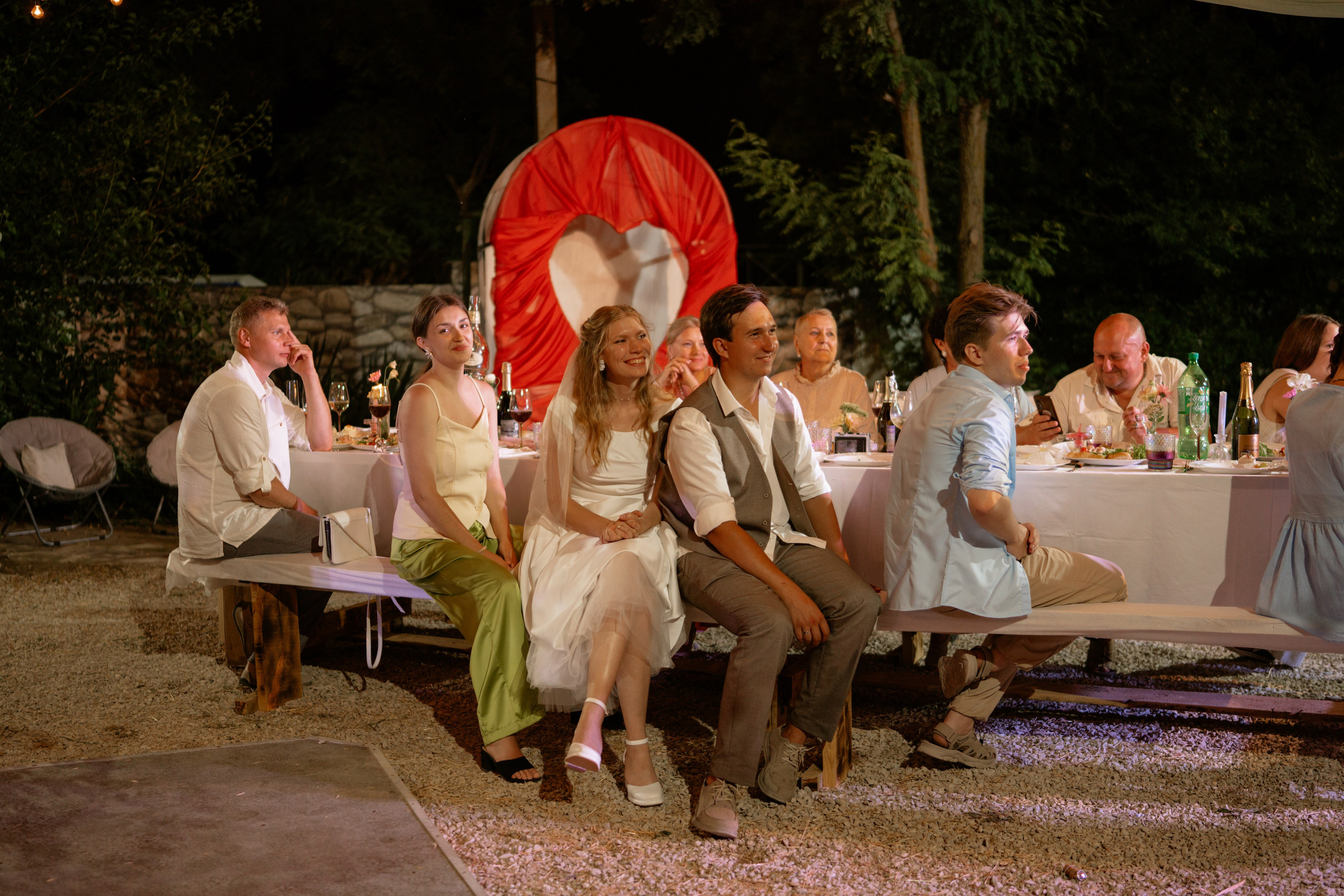 Z&A. Фотограф и Видеограф Севастополь Крым