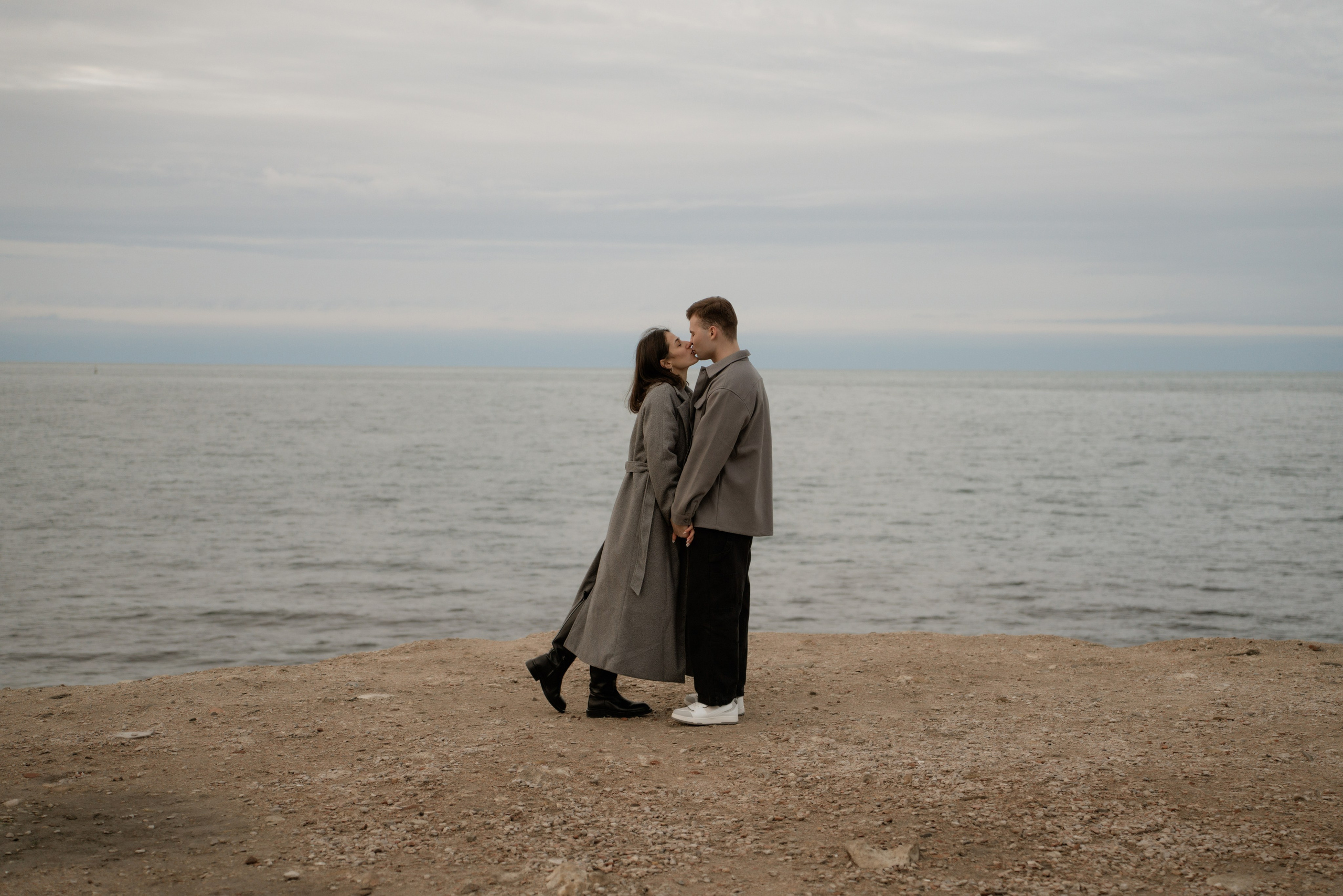 Love story. Фотограф и Видеограф Севастополь Крым