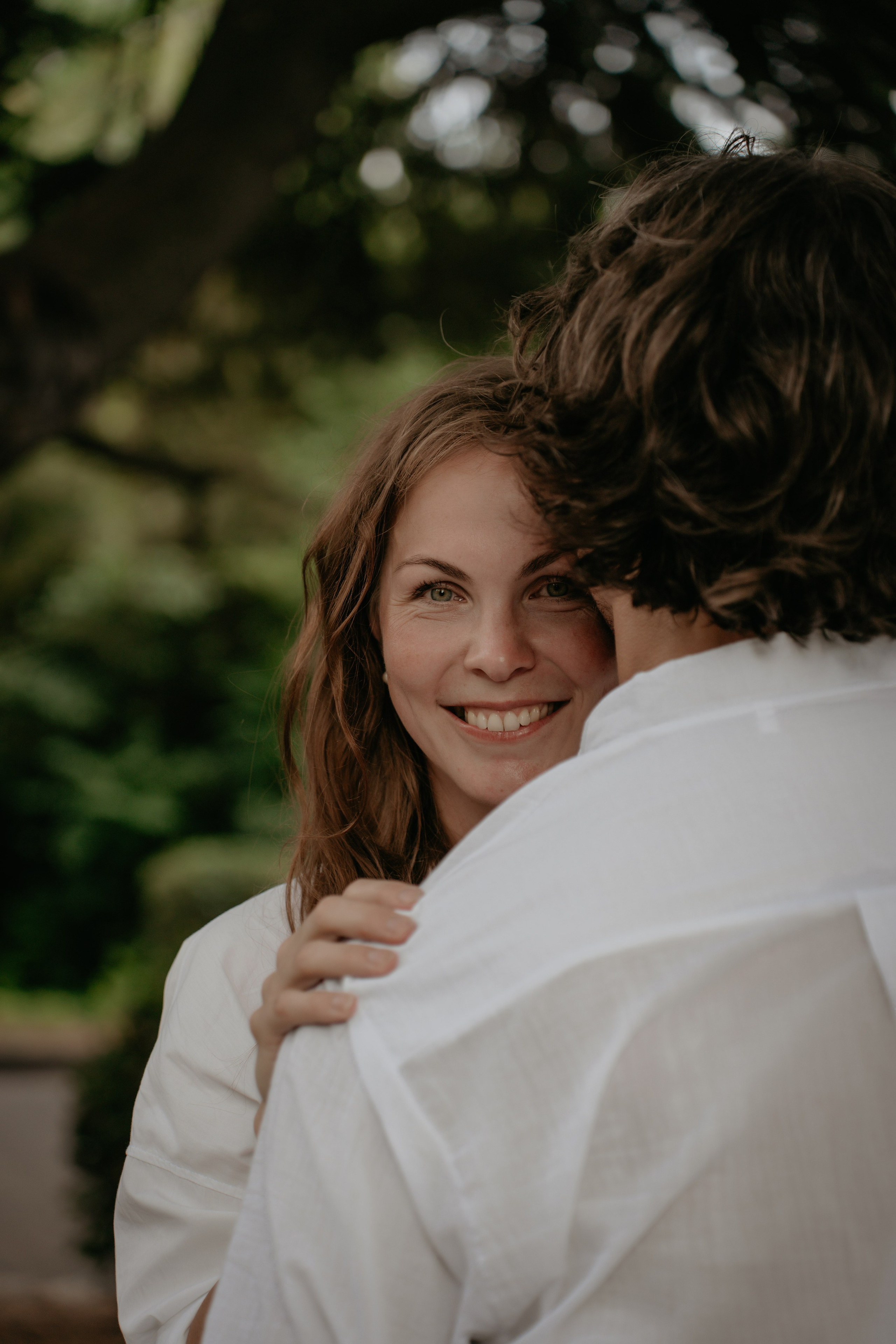 Сбежавшие во дворец. Фотограф и Видеограф Севастополь Крым