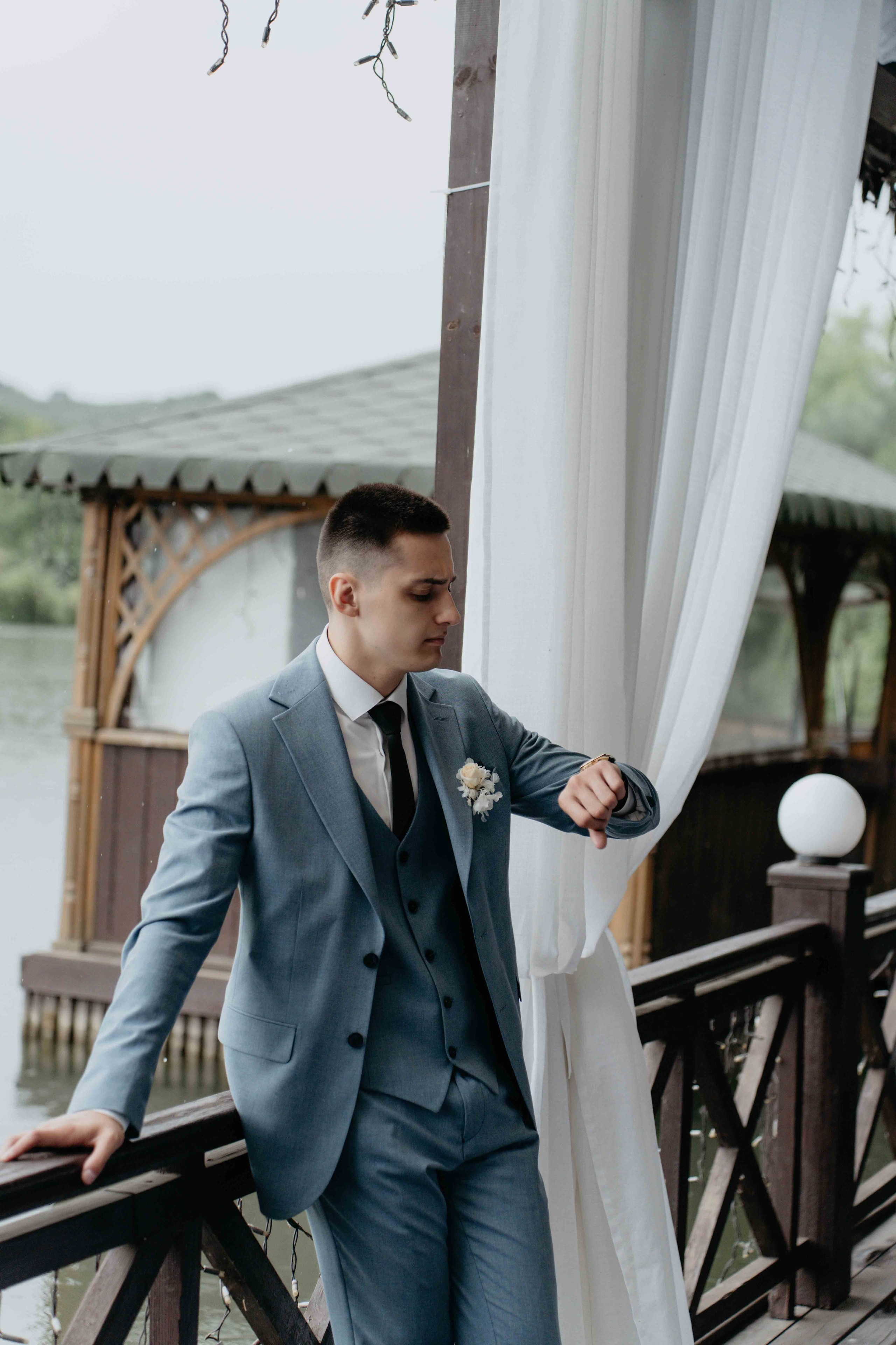 Юлия и Владимир. Фотограф и Видеограф Севастополь Крым