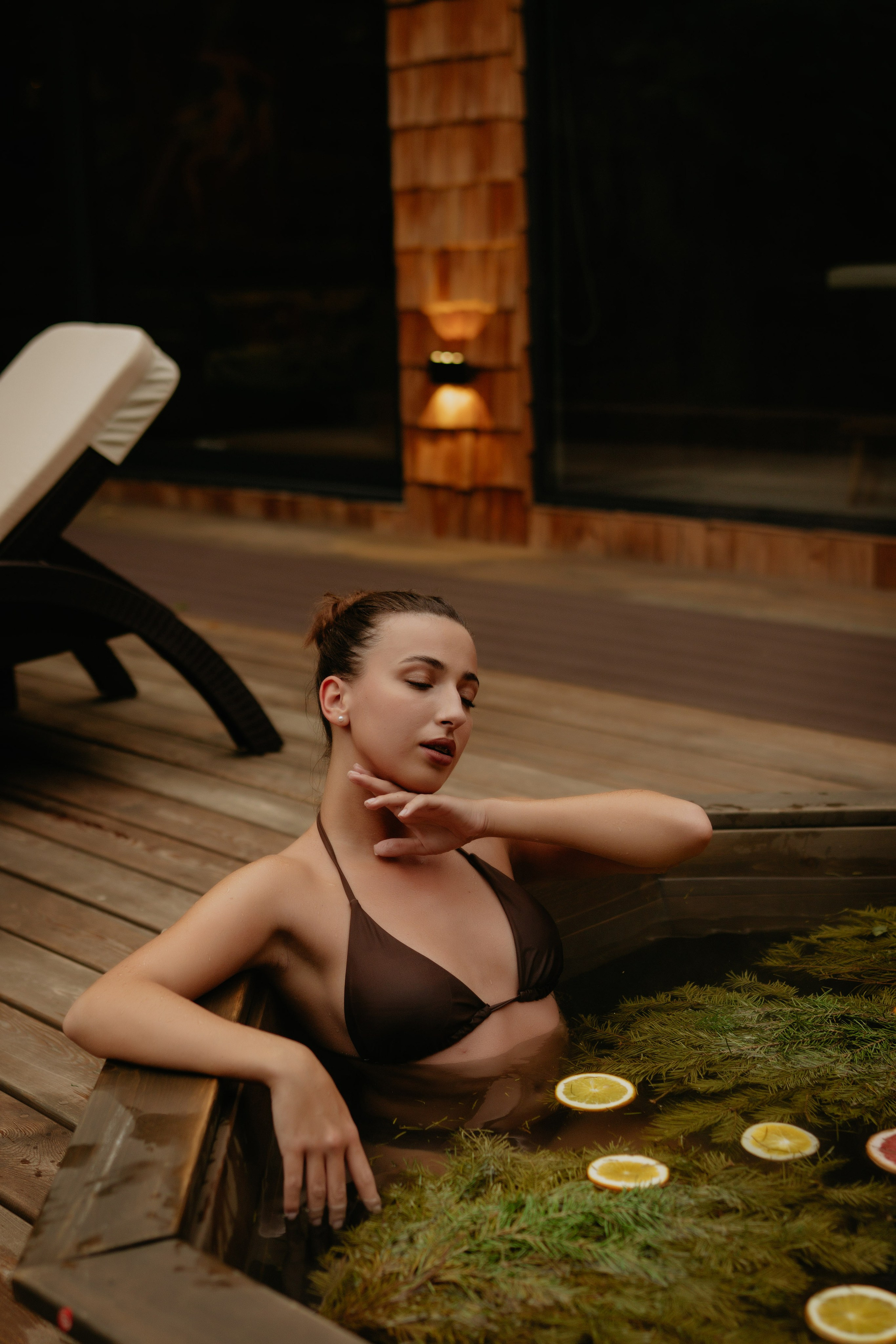 Ангарский Перевал. Фотограф и Видеограф Севастополь Крым