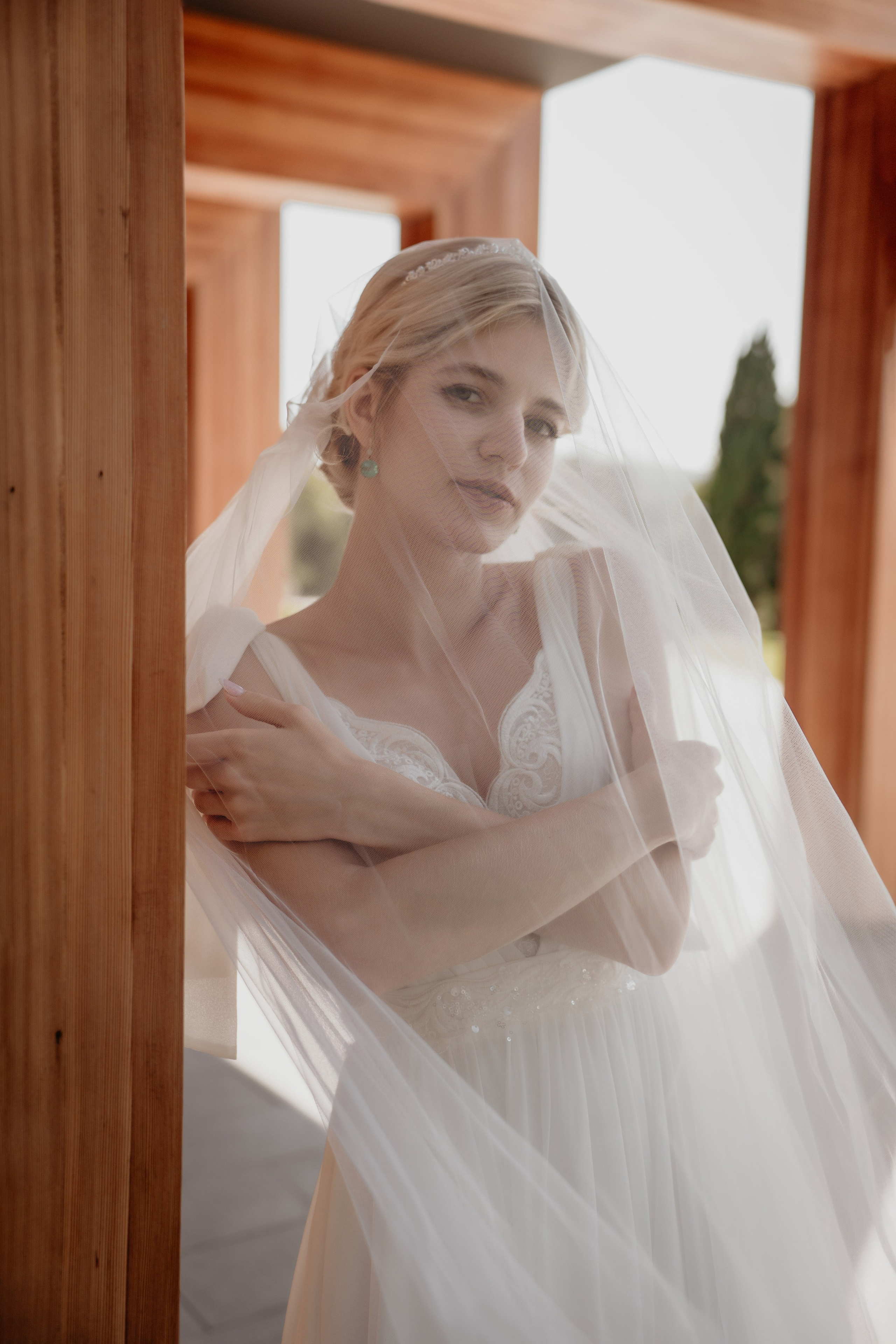 Анонс Максим и Алена. Фотограф и Видеограф Севастополь Крым