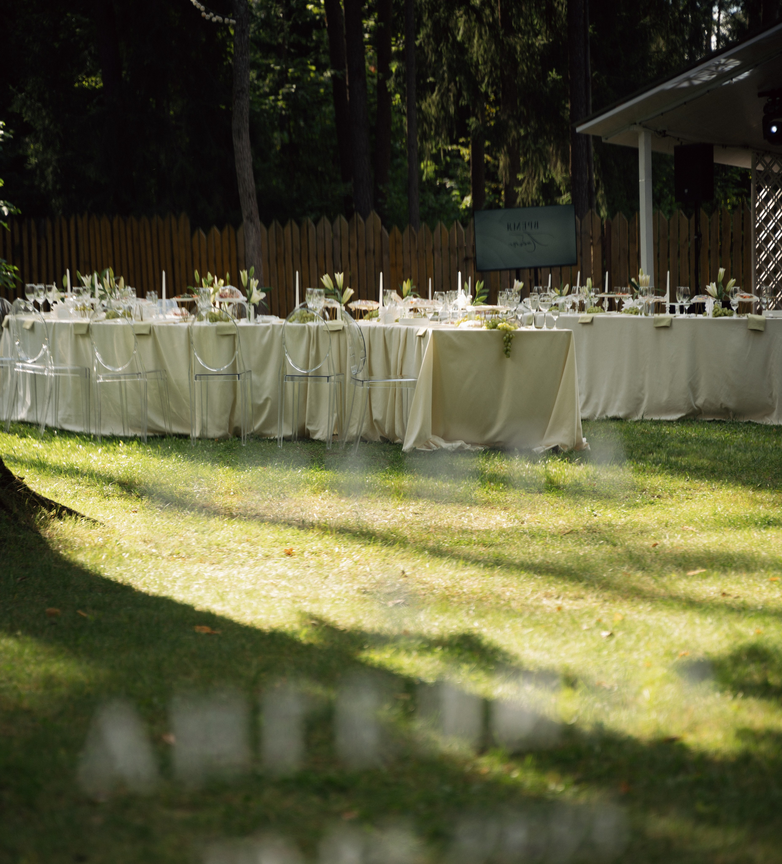 Никита и Ангелина. Свадебный и портретный фотограф в Брянске и Москве Алина Химушкина