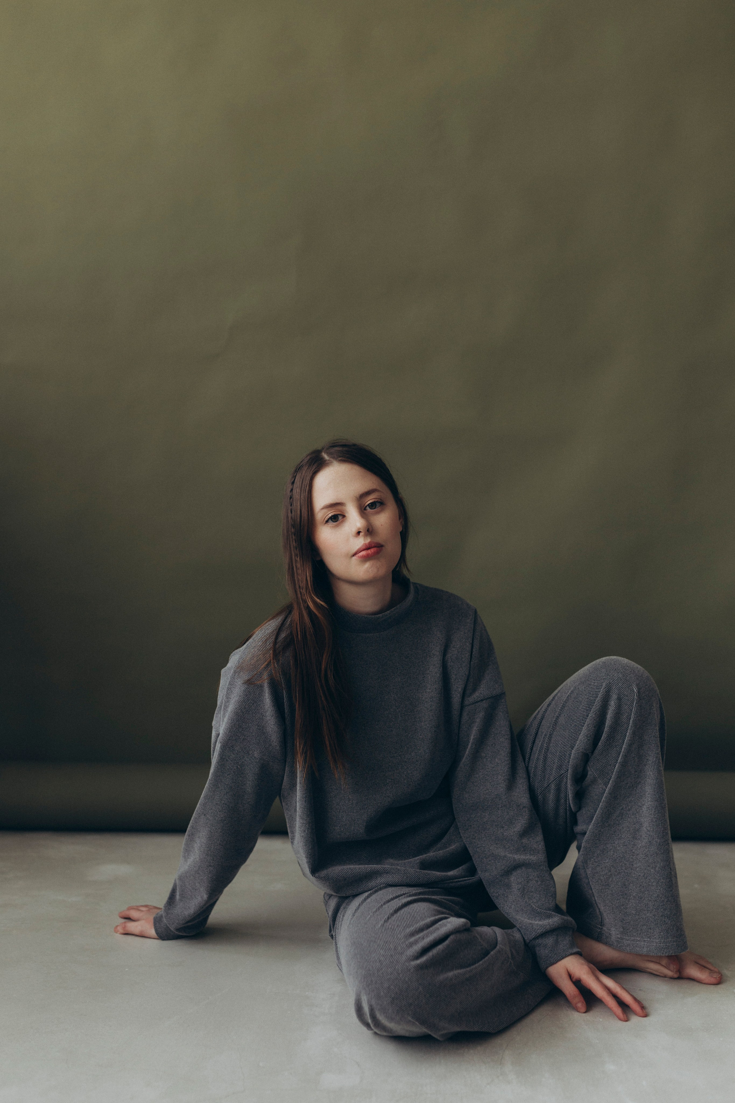 Лиза и Юля. Фотограф Кемерово Анастасия Ларионова