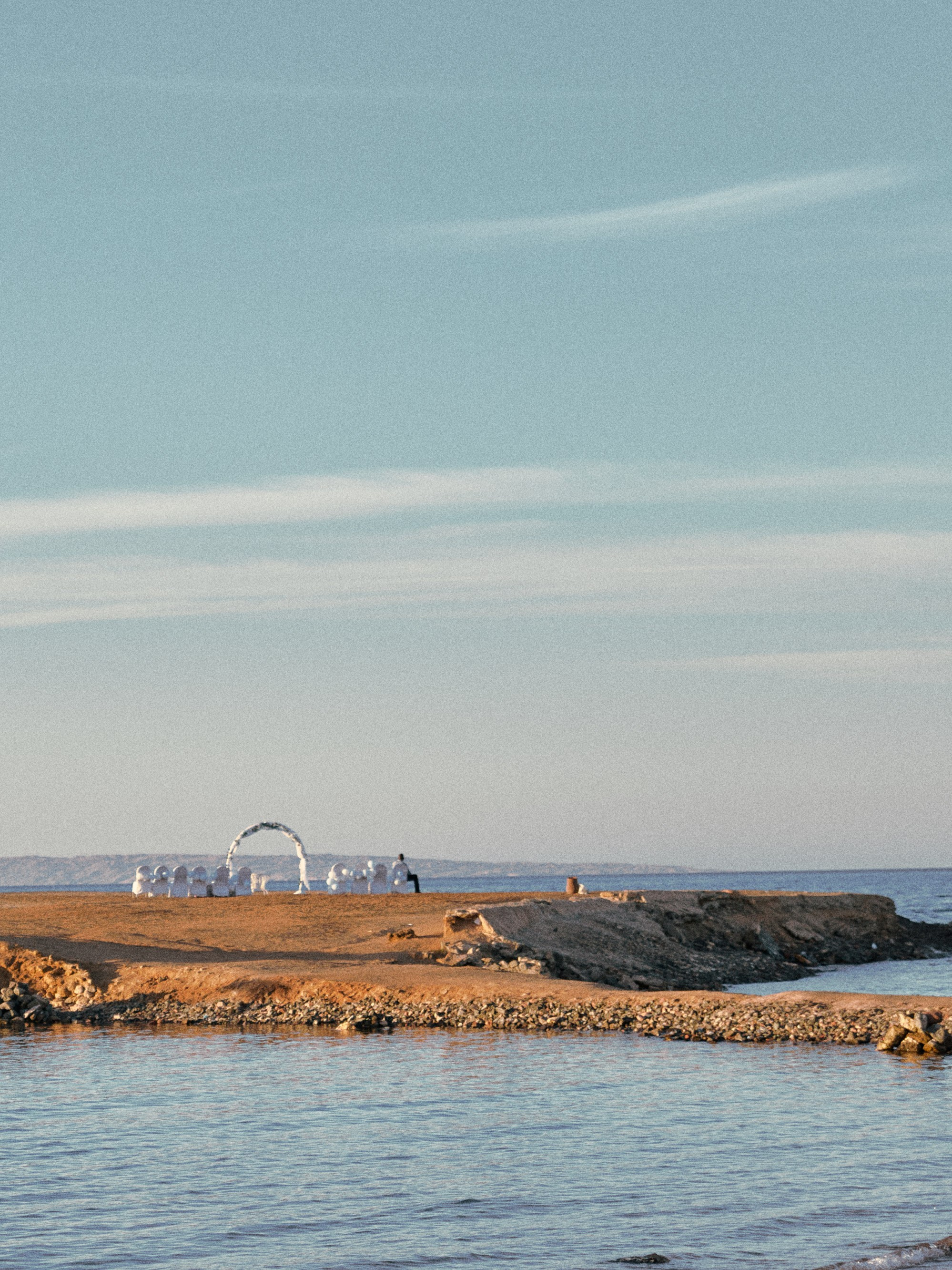 Диптих. Jorgis — фотограф в Хургаде / обучение фотографии