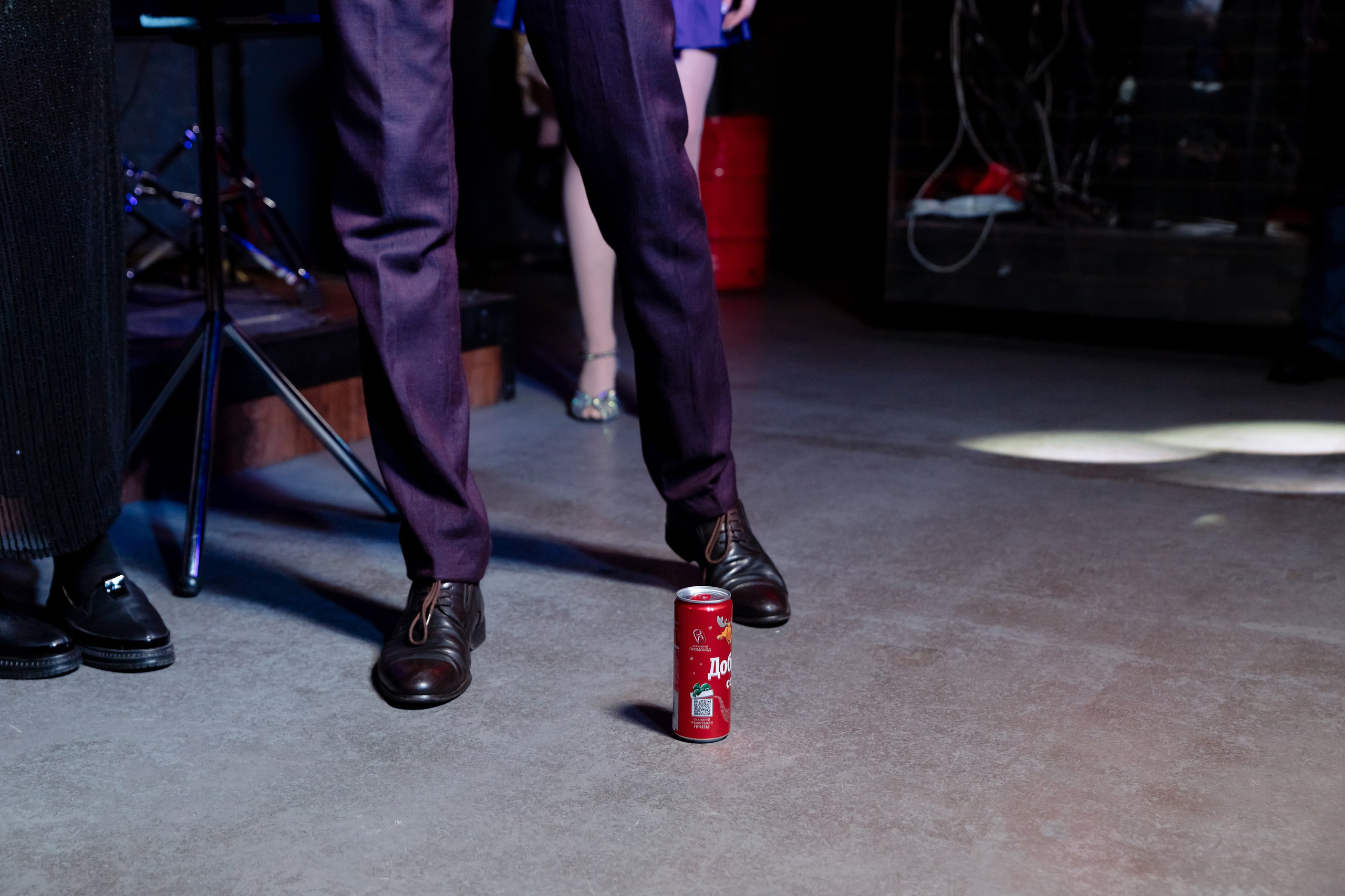 КОПРОРАТ: Юпитер 5. Все фото. Профессиональный фотограф в Ижевске Леша Петров