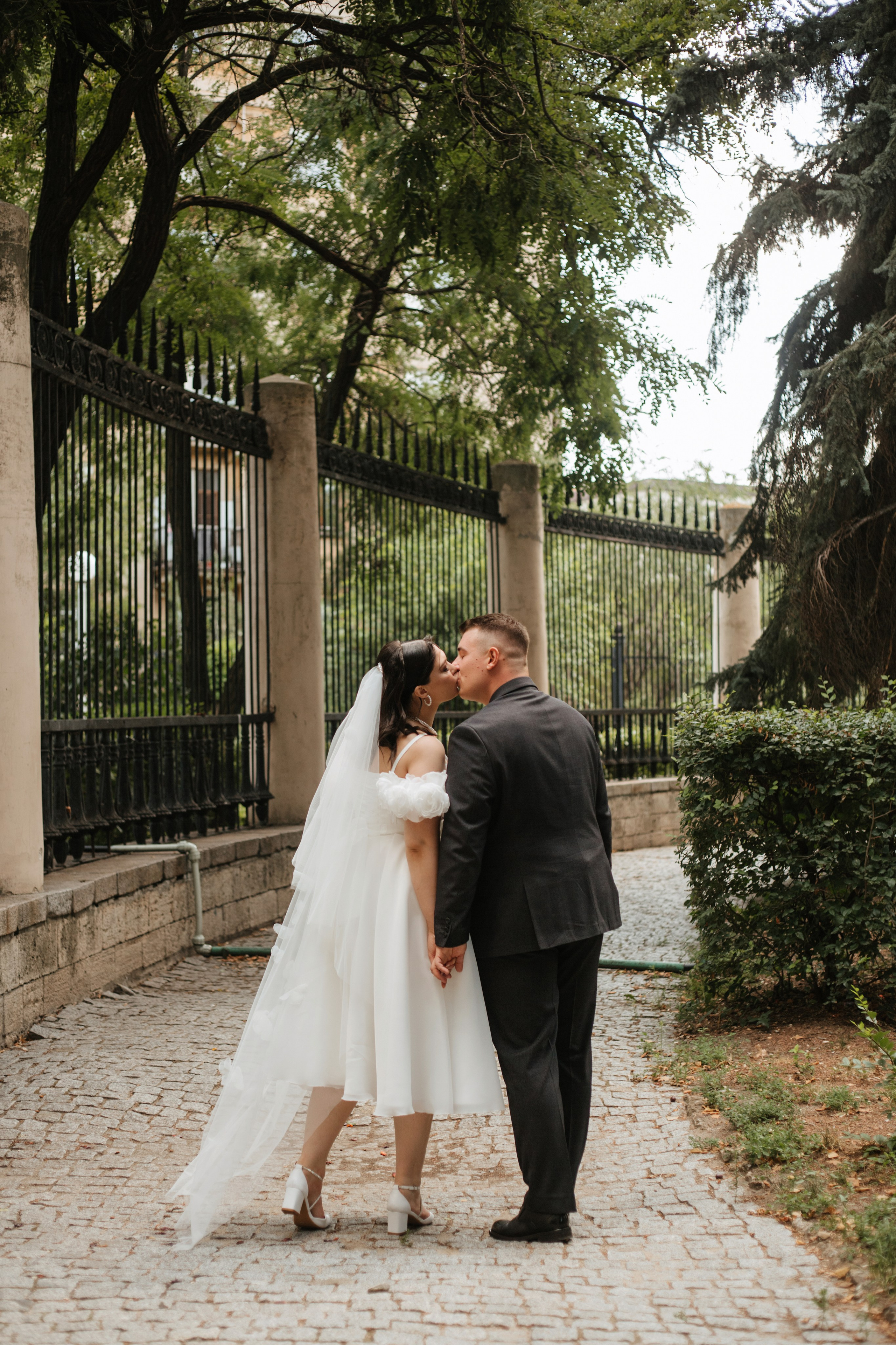 Максим и Ирина. Фотограф в Волгограде и Москве | Анастасия Лаврова