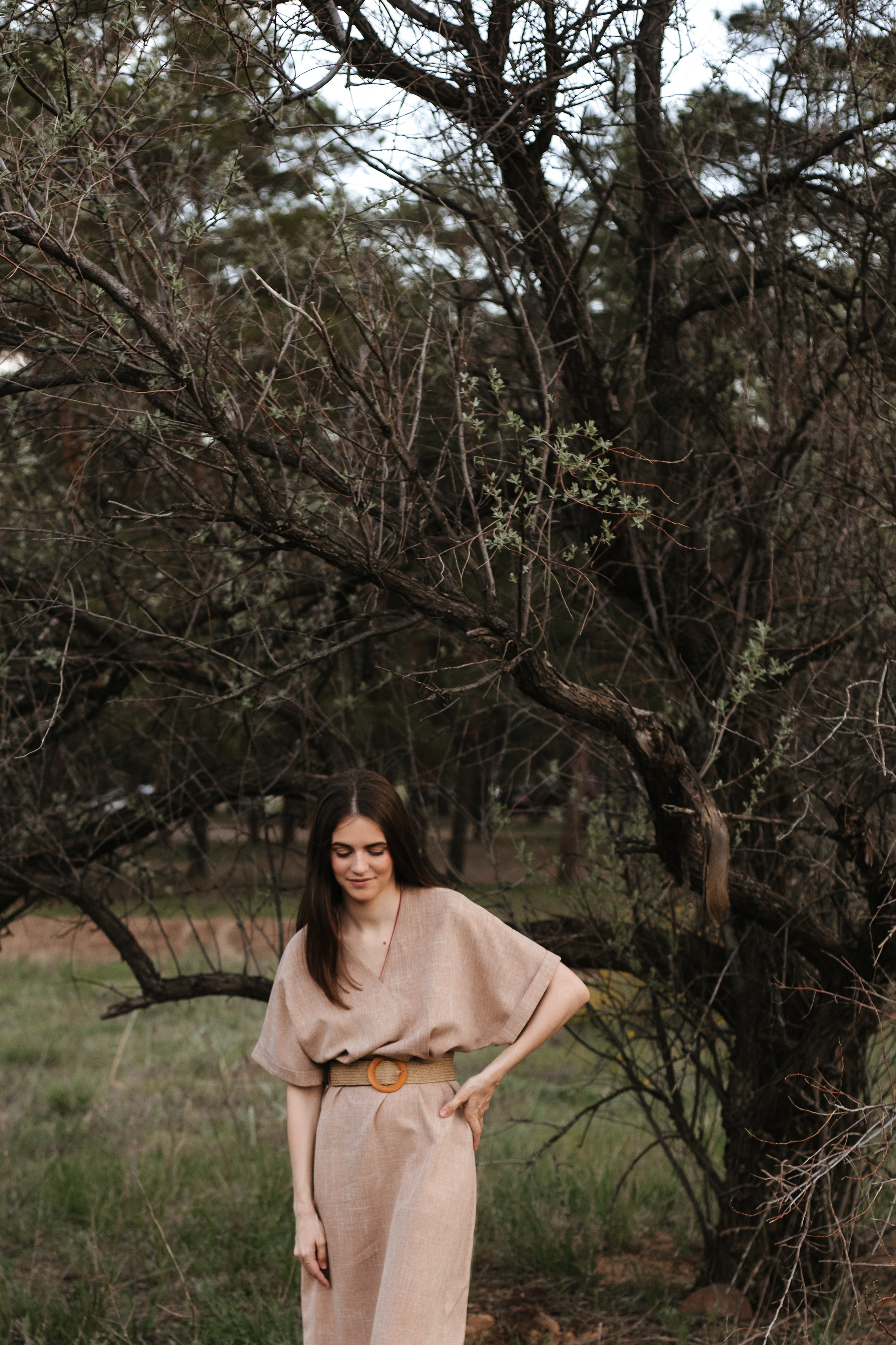 Семейная съемка в грозу. Фотограф в Волгограде и Москве | Анастасия Лаврова