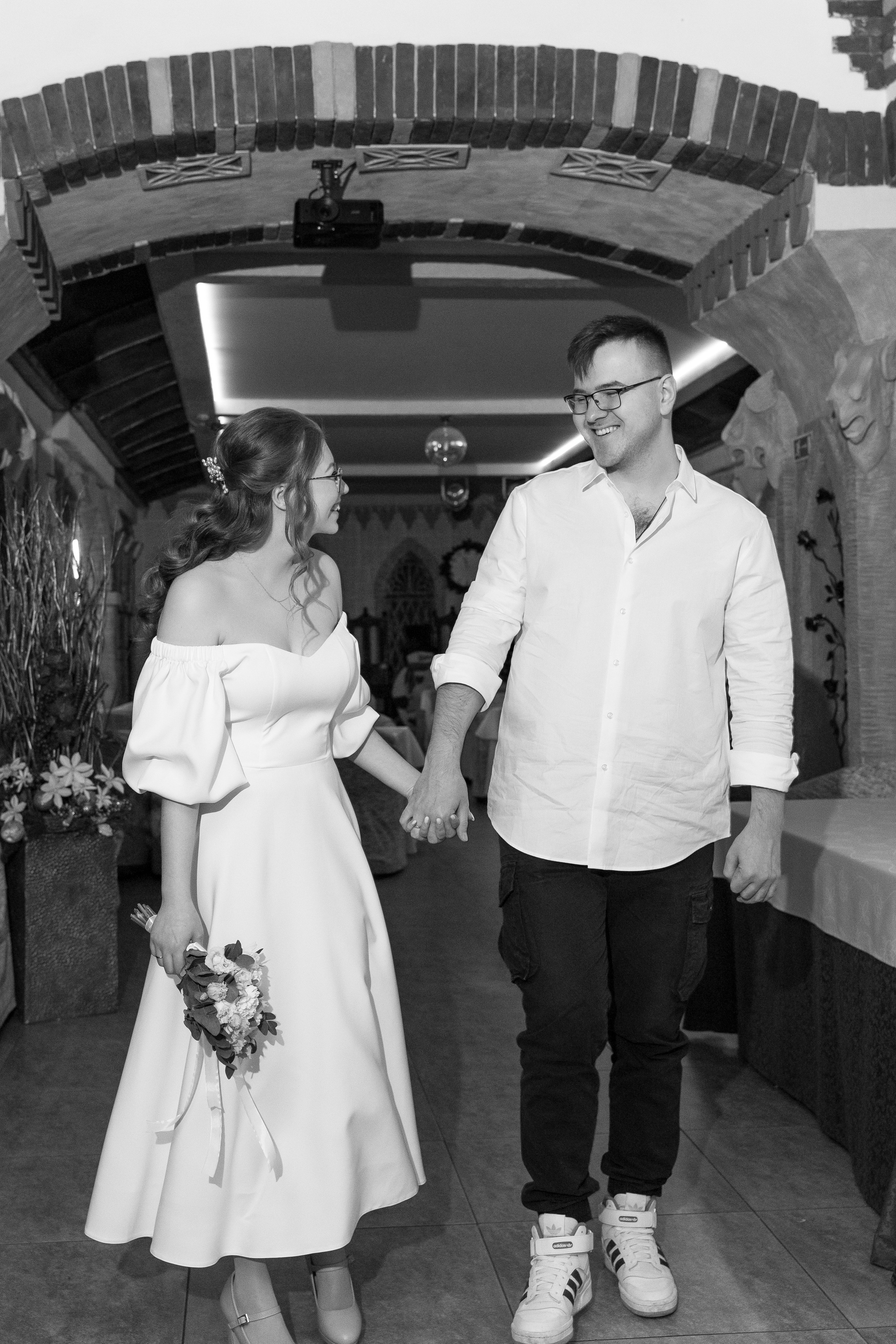 Wedding. Свадебный, репортажный, семейный фотограф Елена Брюхова