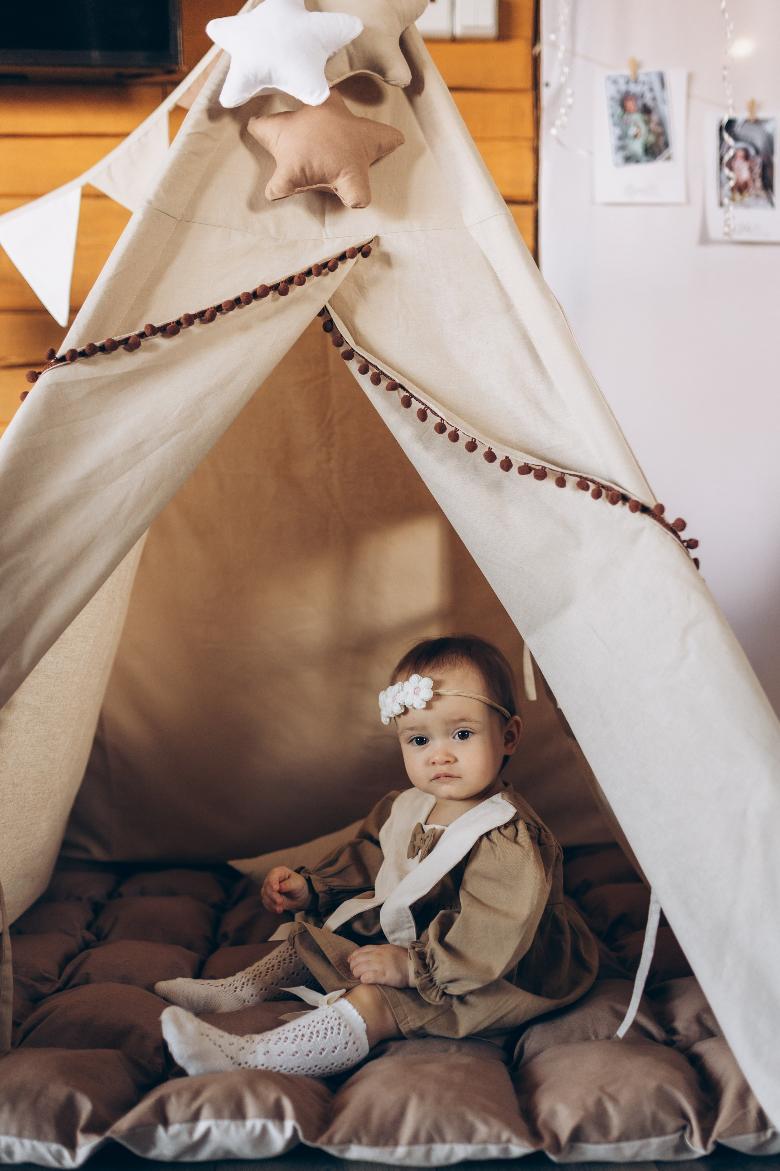 Захар, Александра и малышка Виктория. Семейный, свадебный фотограф в Чите Екатерина Мельникова