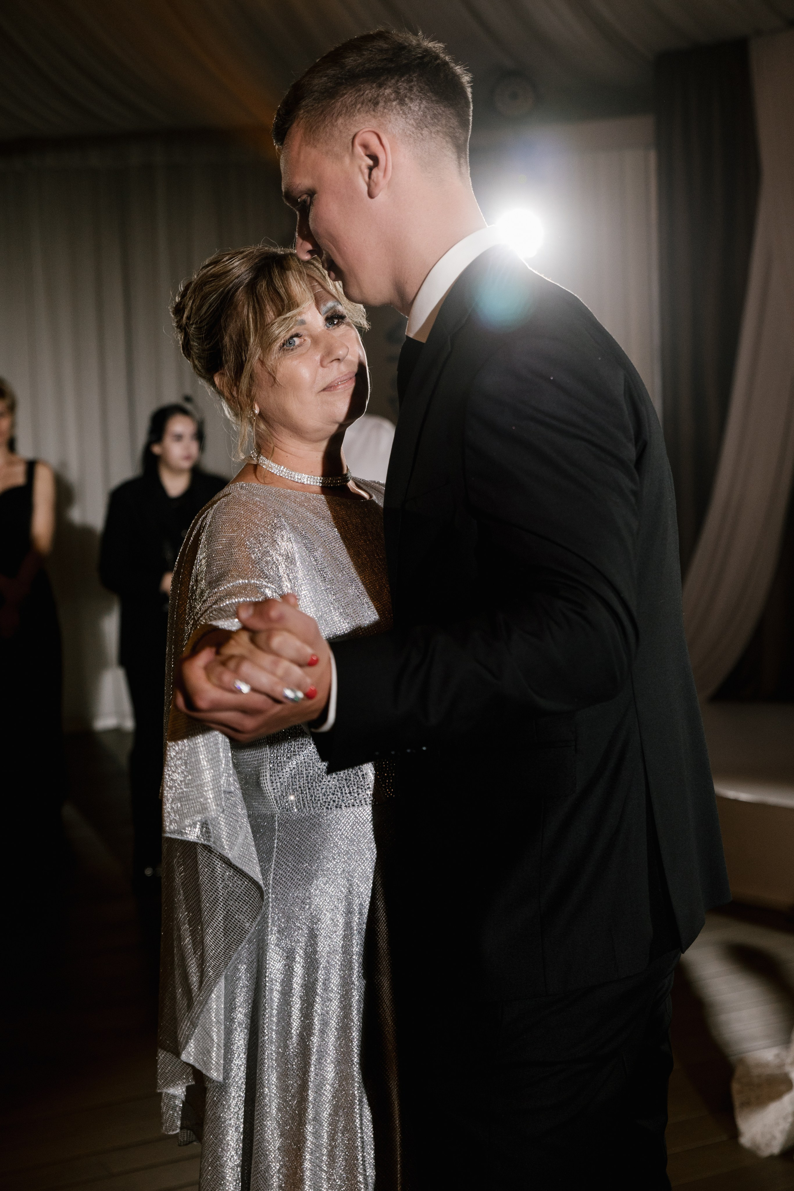 Стас и Полина. Свадебный фотограф в Пятигорске и КМВ Софья Аджикеримова