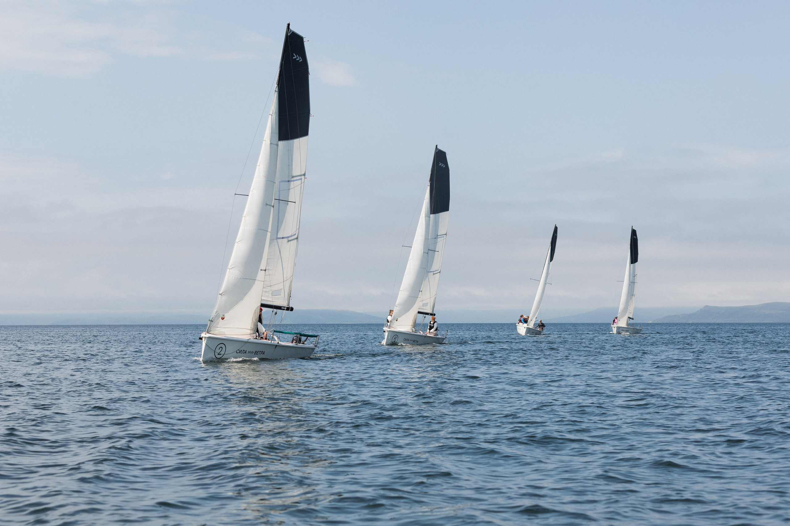 Сила ветра. Фотограф Владивосток Такамацу Мия