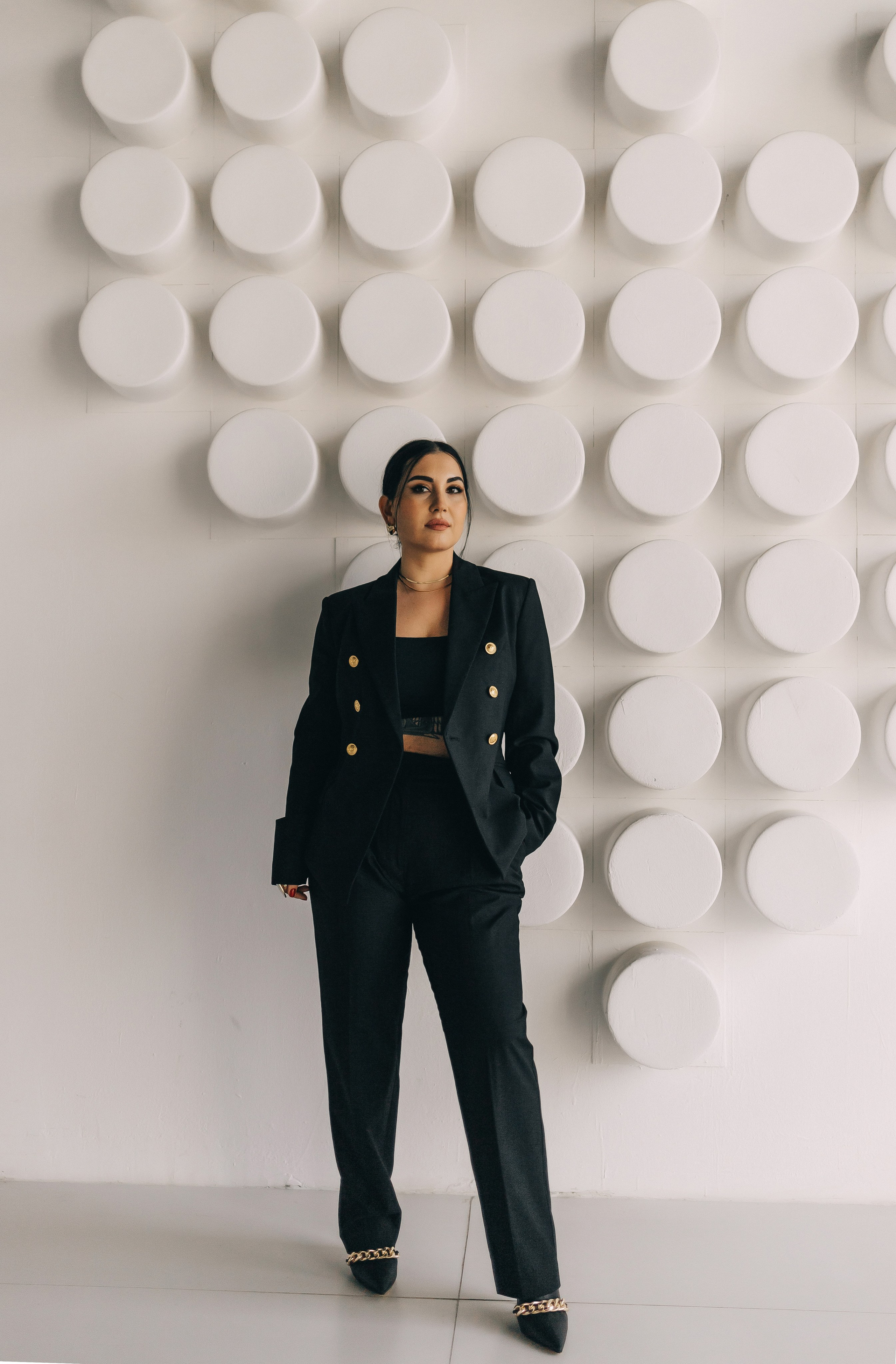 КОНТЕНТ СЪЕМКА. Фотограф в Москве Инна Талова