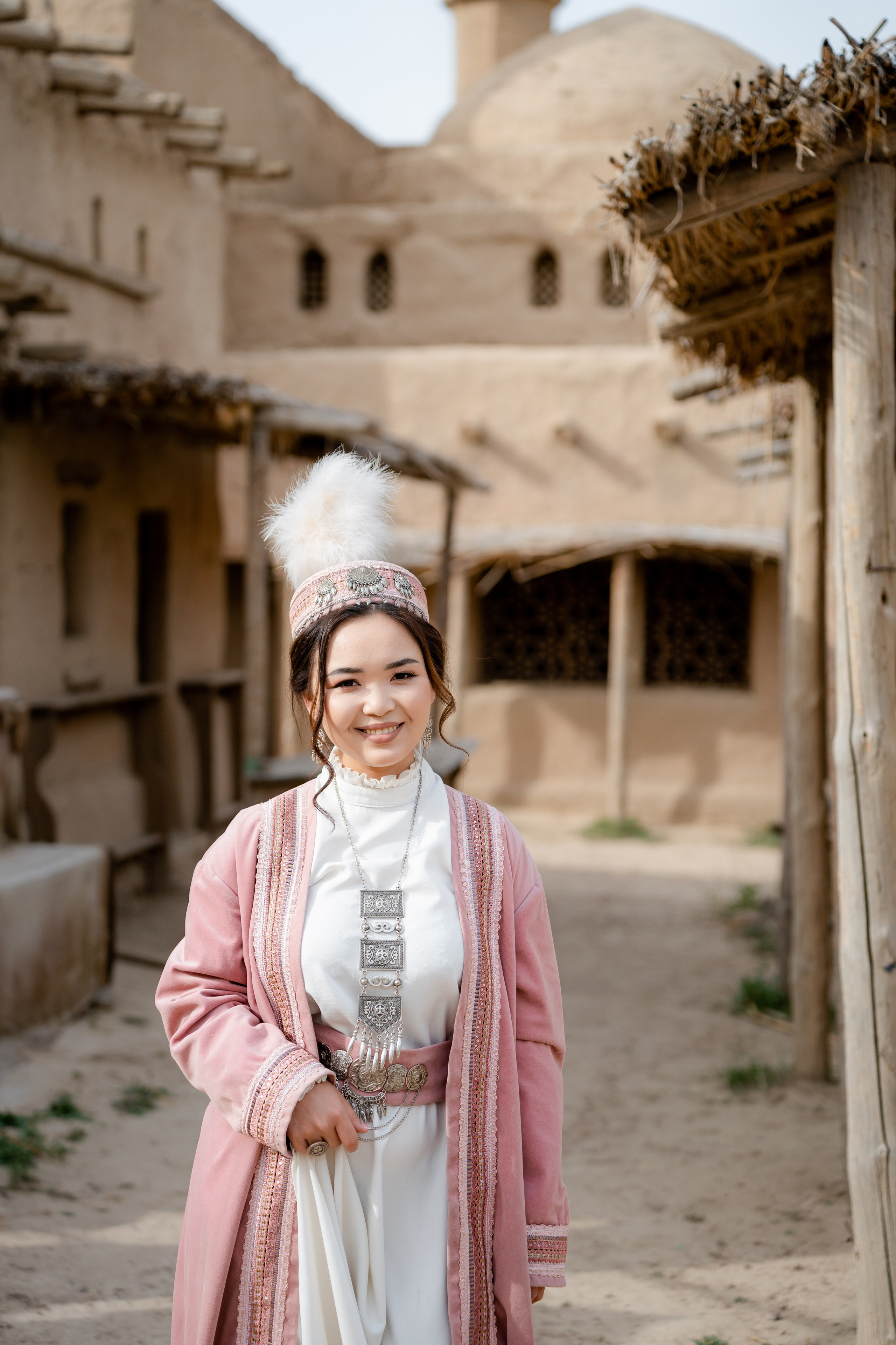 Shattyq Uzatu. Galam media