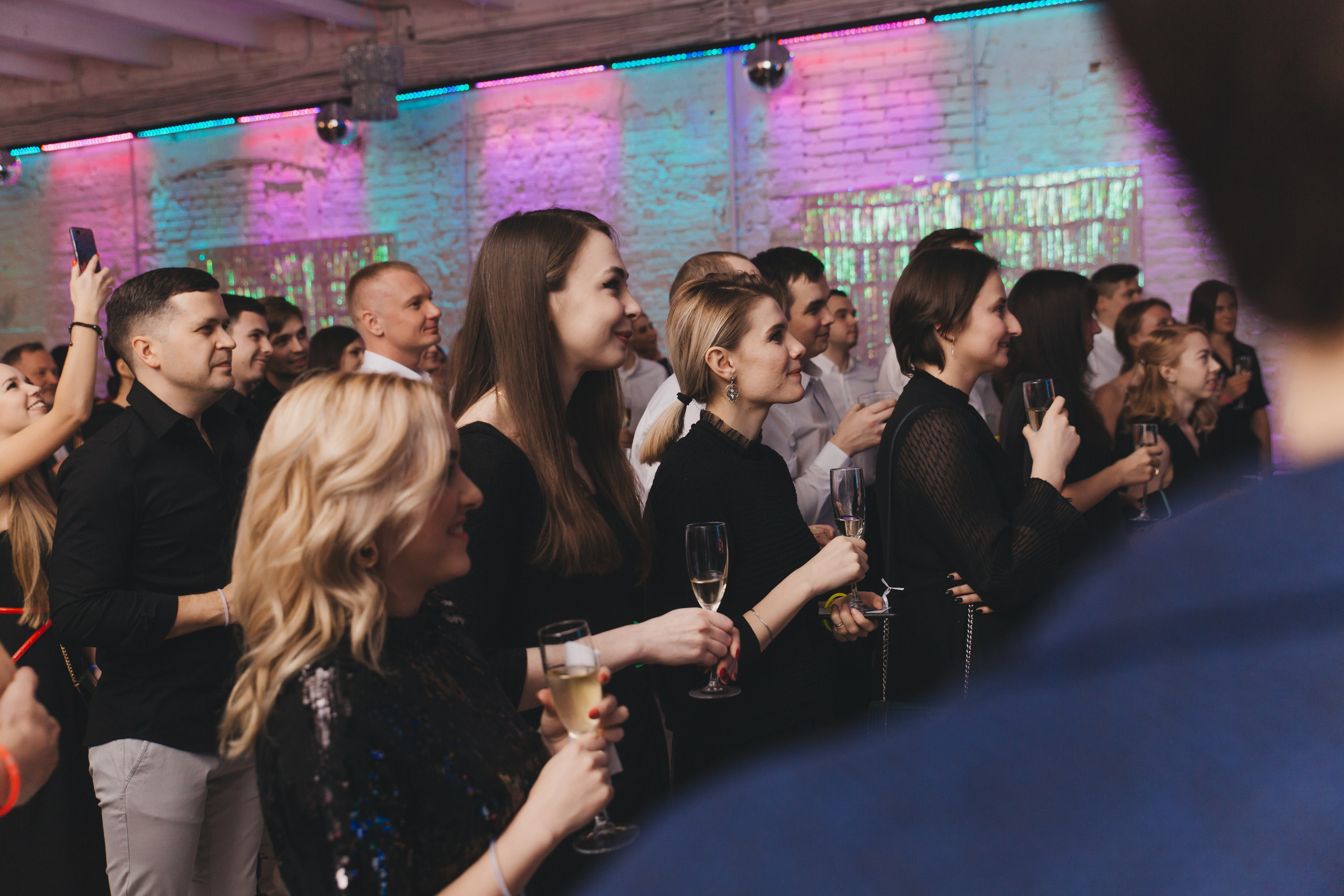 Wow02. Фотограф и свадебный фотограф в Москве