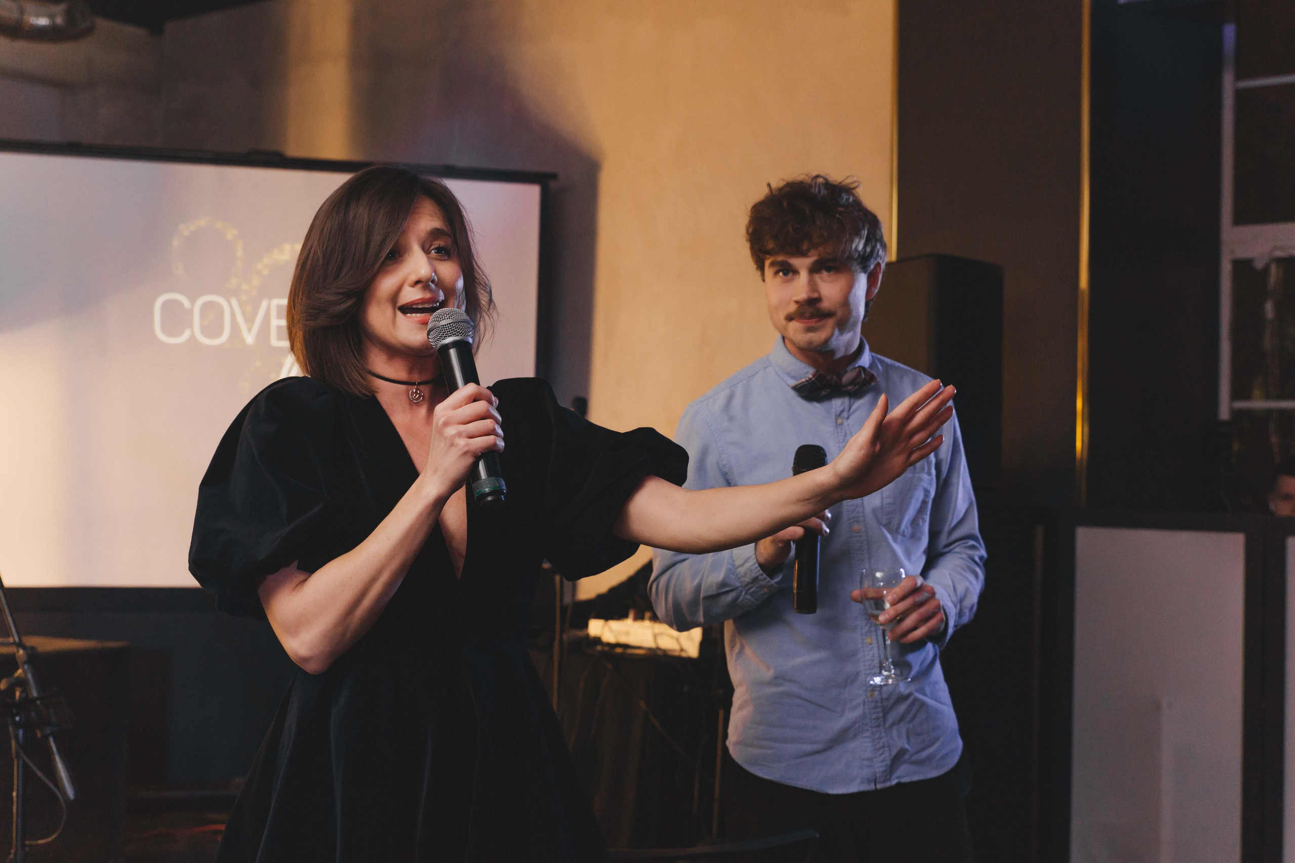 Wow04. Фотограф и свадебный фотограф в Москве