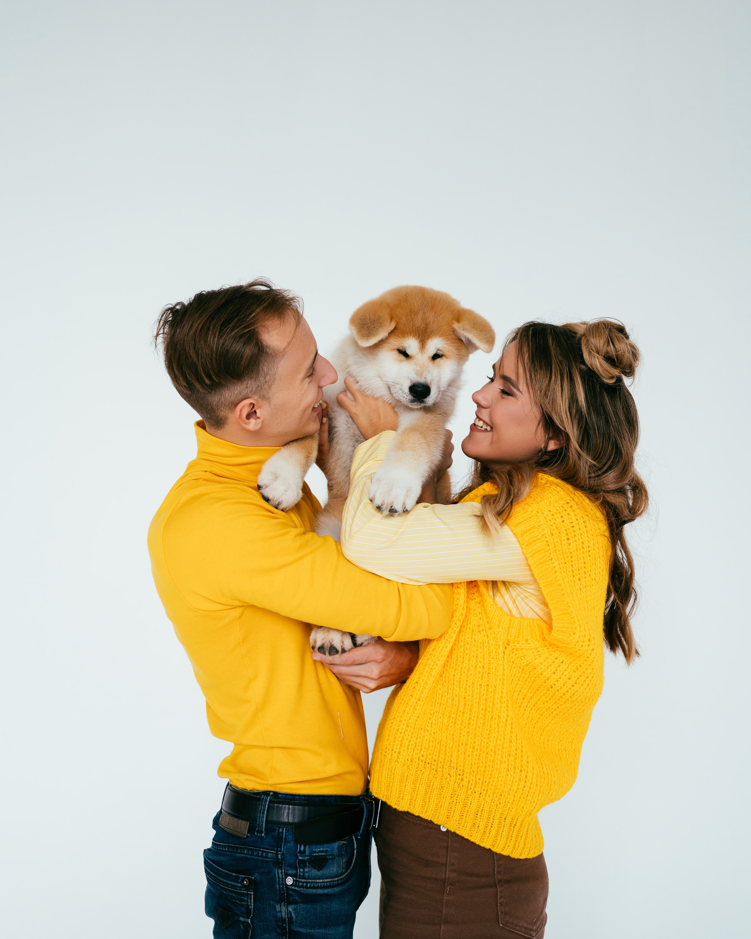 Love story. Фотограф Sofya Art Нижний Новгород