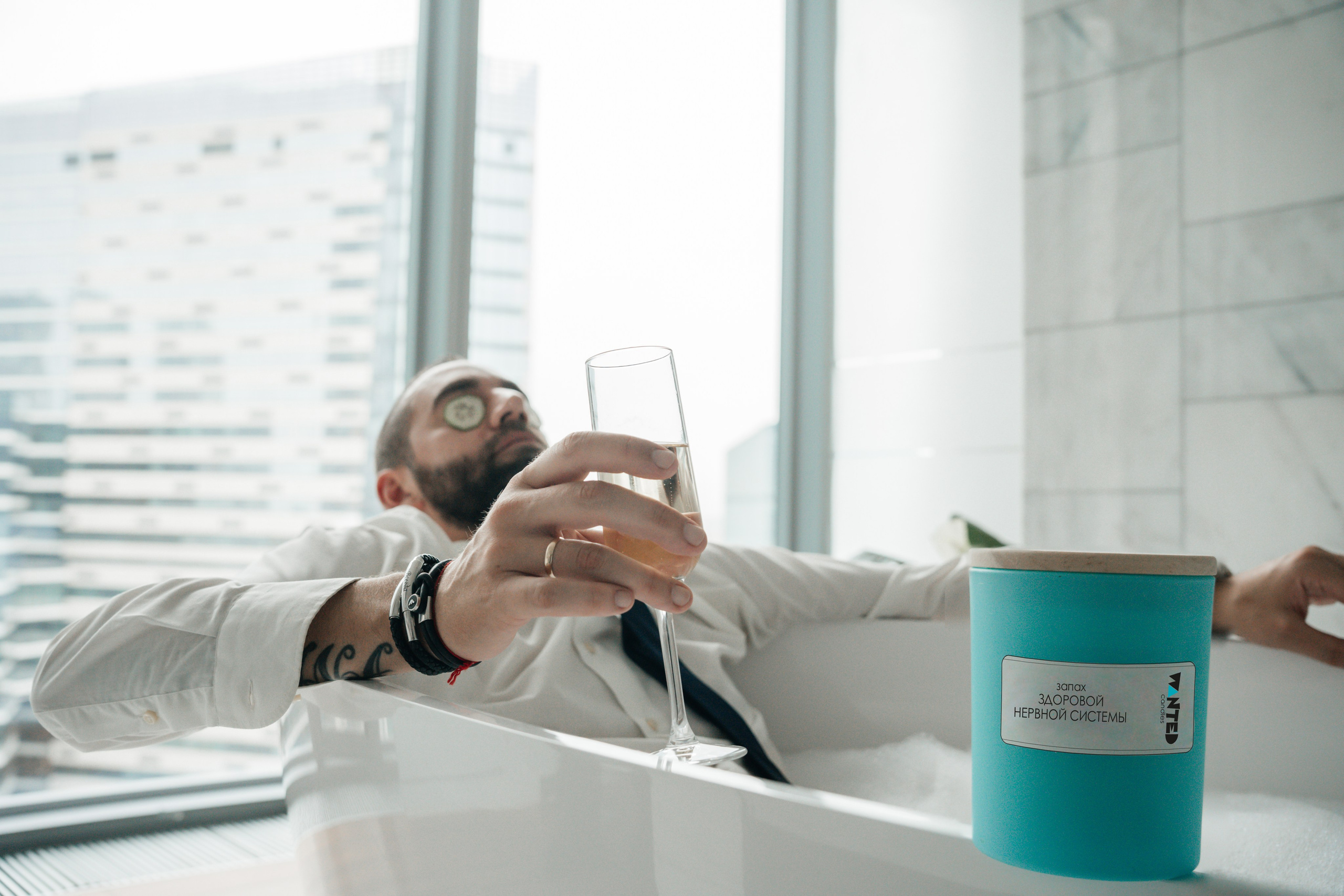 фотография для бизнеса