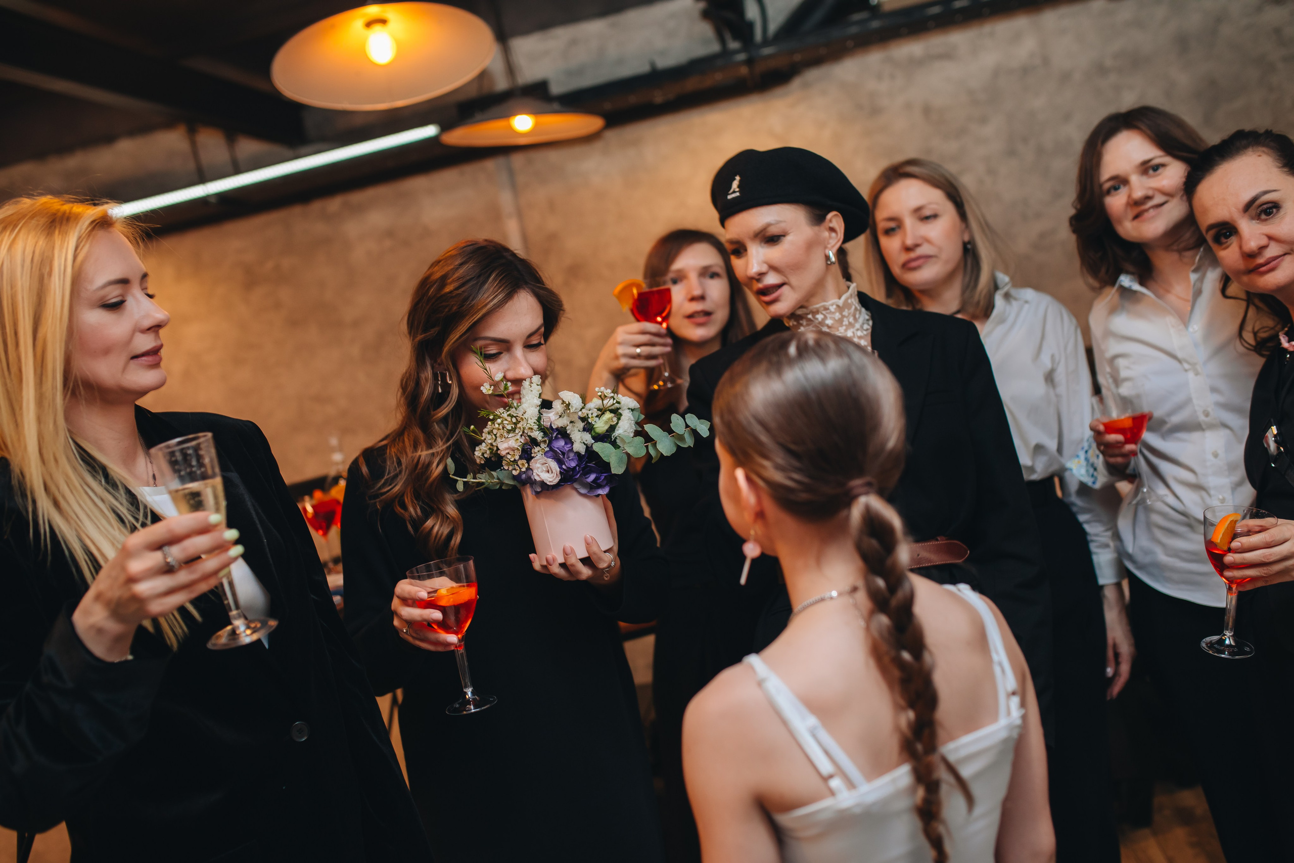 Марусе 11 лет. Семейный и детский фотограф в Москве Дорогова Екатерина