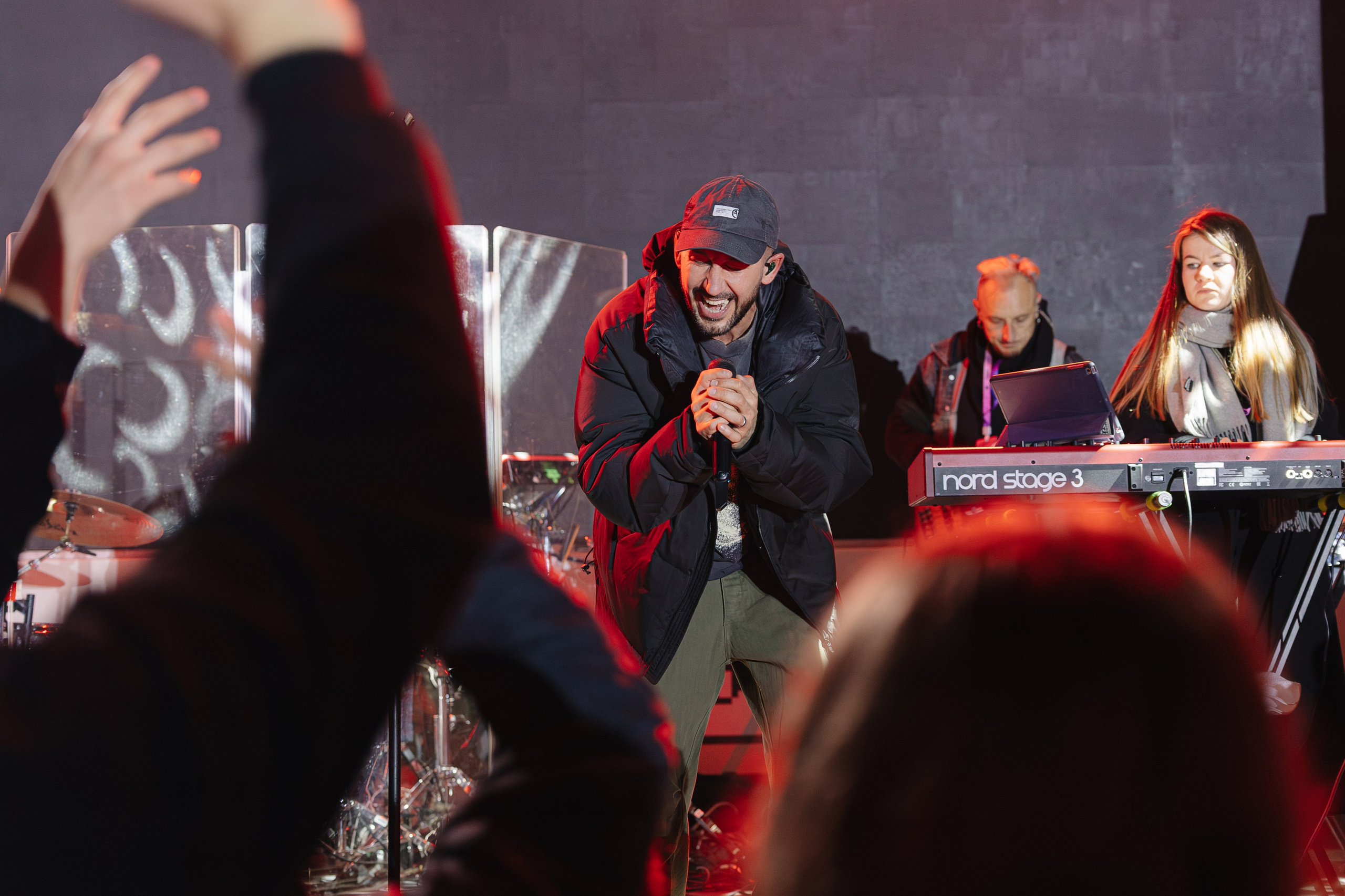 Россйский интернет форум 2025. Свадебный фотограф Москва Саша Серегина (Сашина)