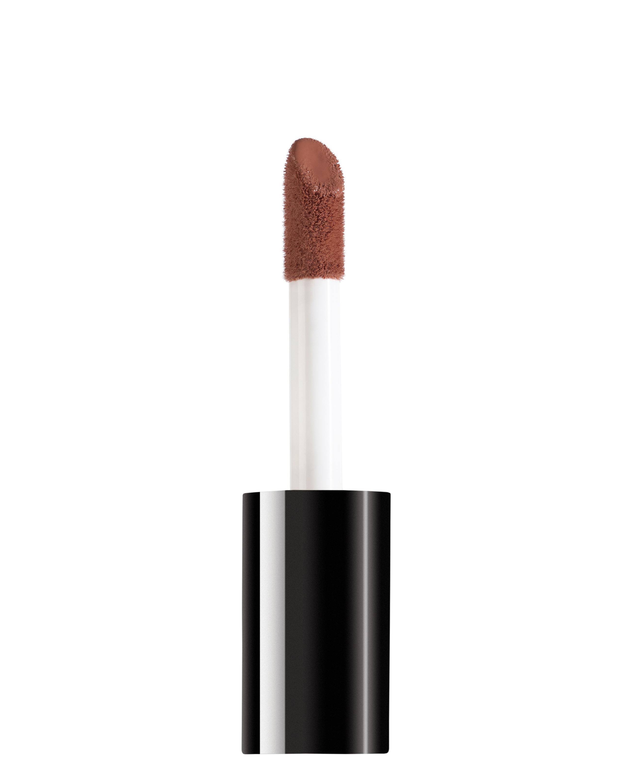 Каталог. Предметная фотография