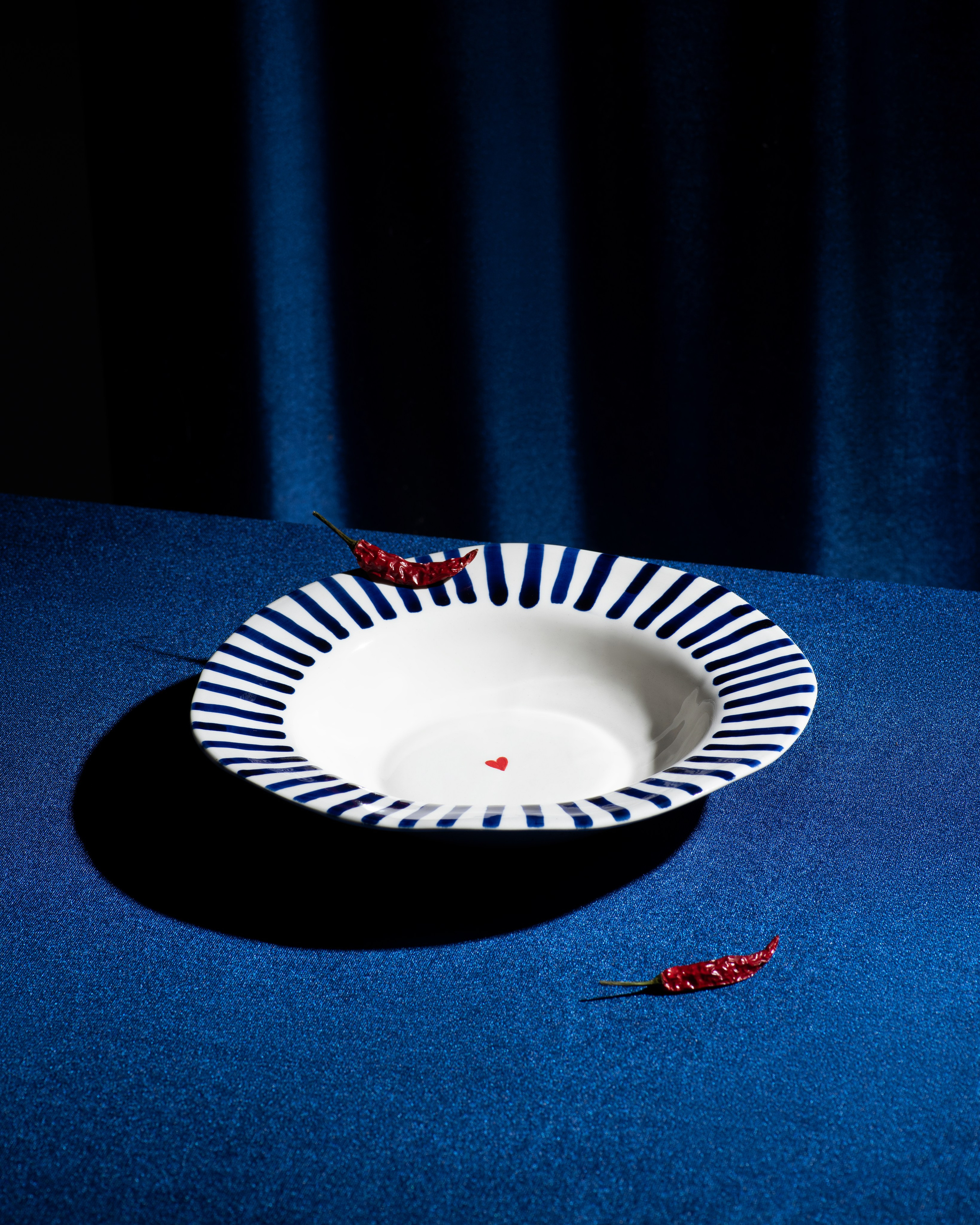 Каталог. Предметная фотография