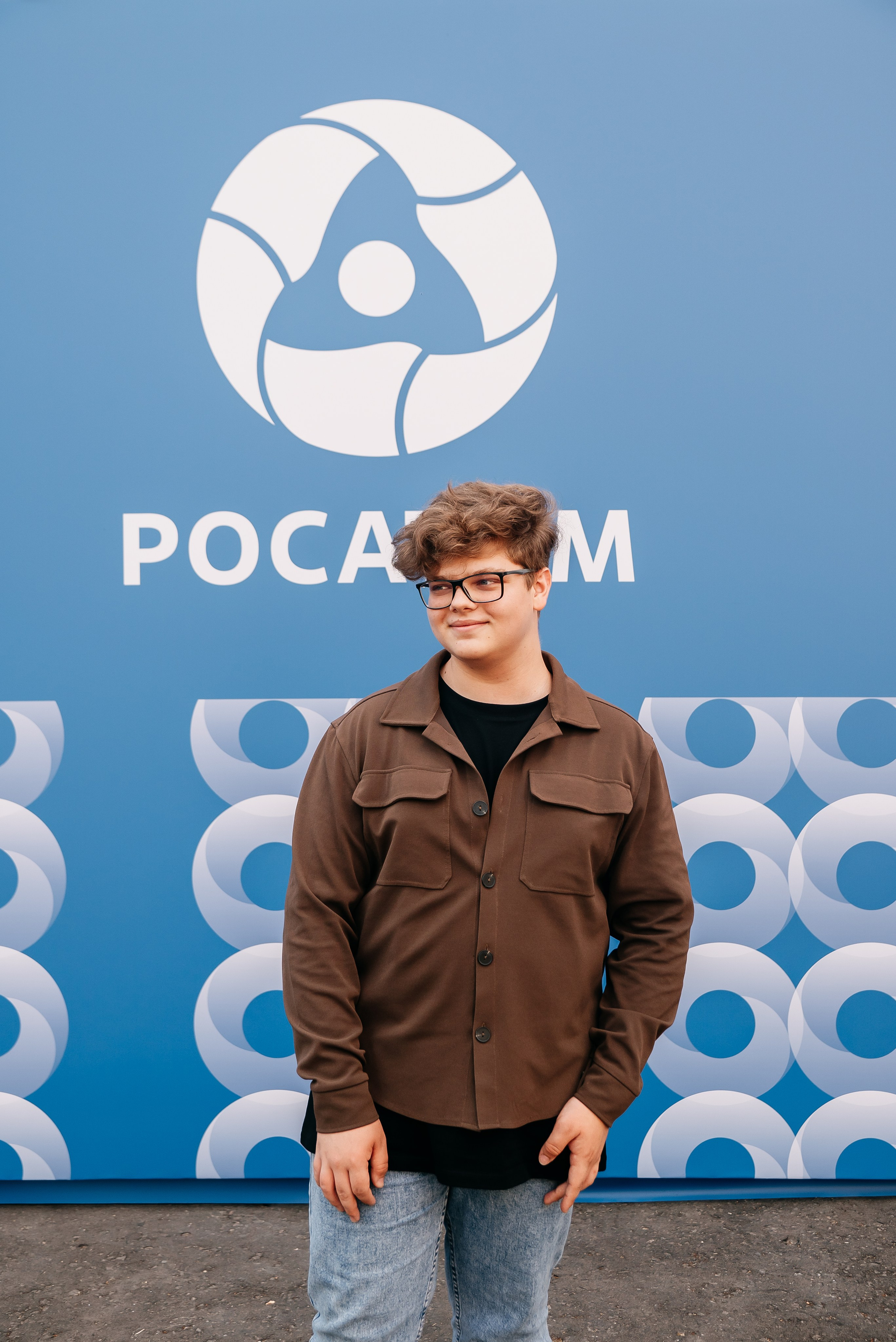 Репортажи и мероприятия. Михаил Кругов | Фотограф